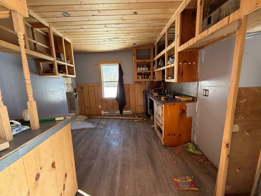 92 Chace Rd, Freetown MA 02717 photo 5