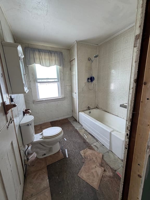 92 Chace Rd, Freetown MA 02717 photo 9