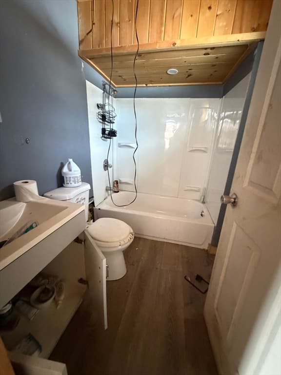 92 Chace Rd, Freetown MA 02717 photo 15