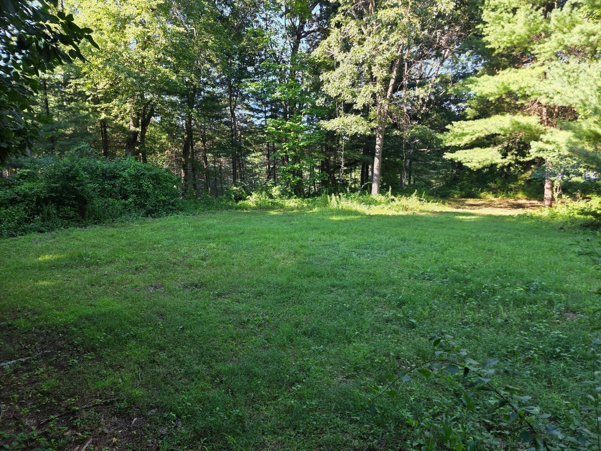 Residential at 70 Summer Street, Palmer MA 01079, photo 23 of 38