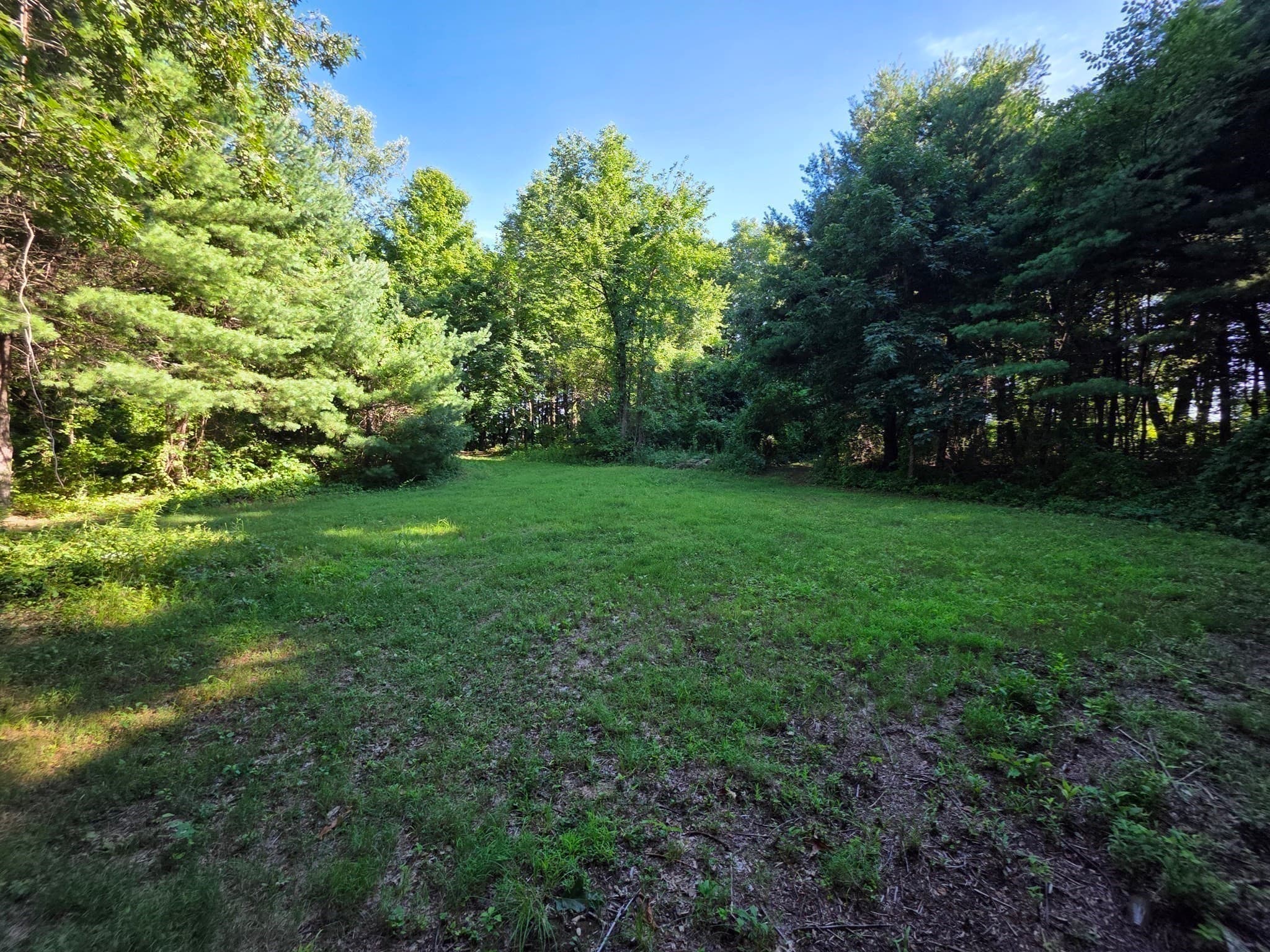 Residential at 70 Summer Street, Palmer MA 01079, photo 27 of 38