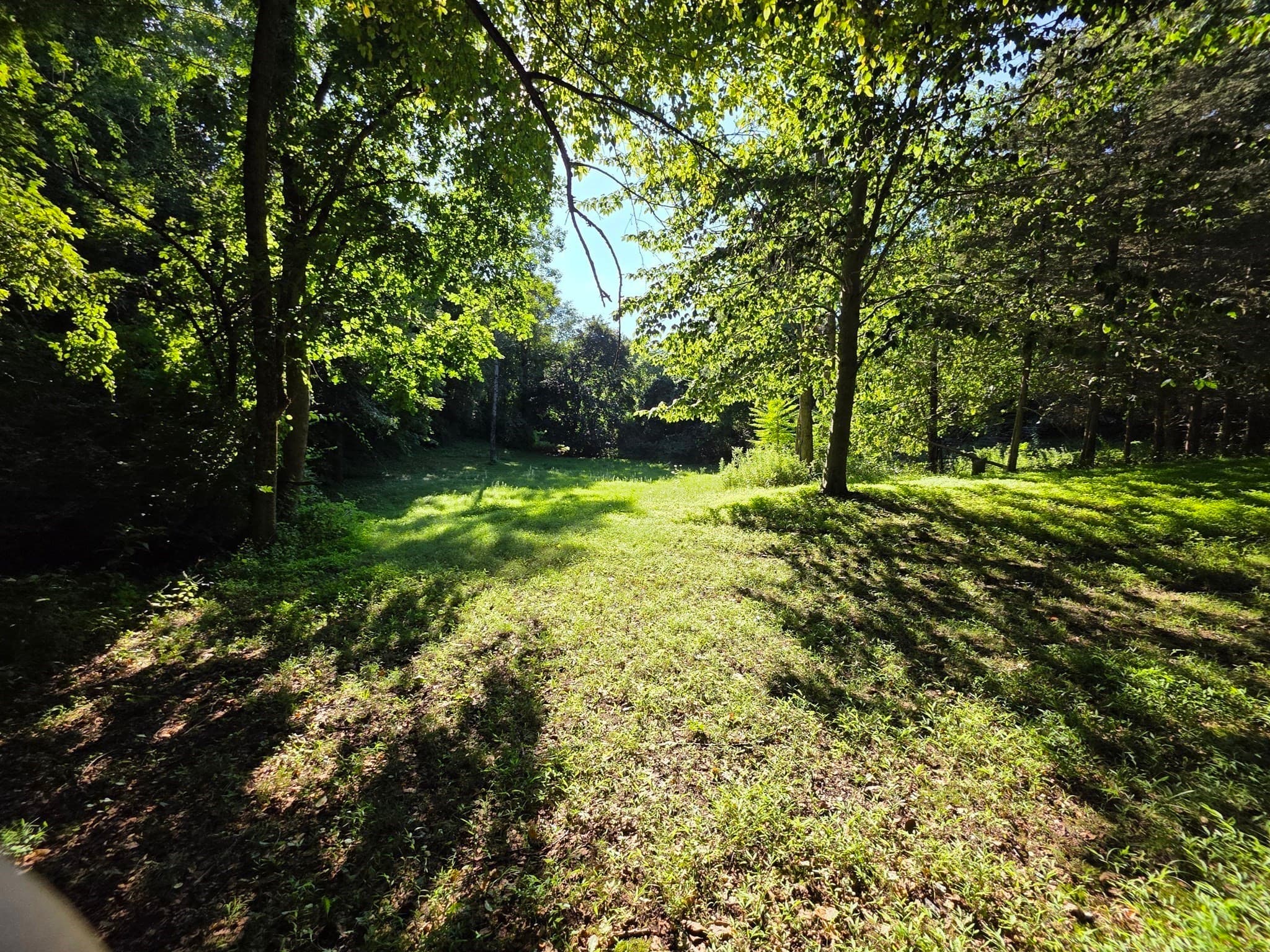 Residential at 70 Summer Street, Palmer MA 01079, photo 3 of 38