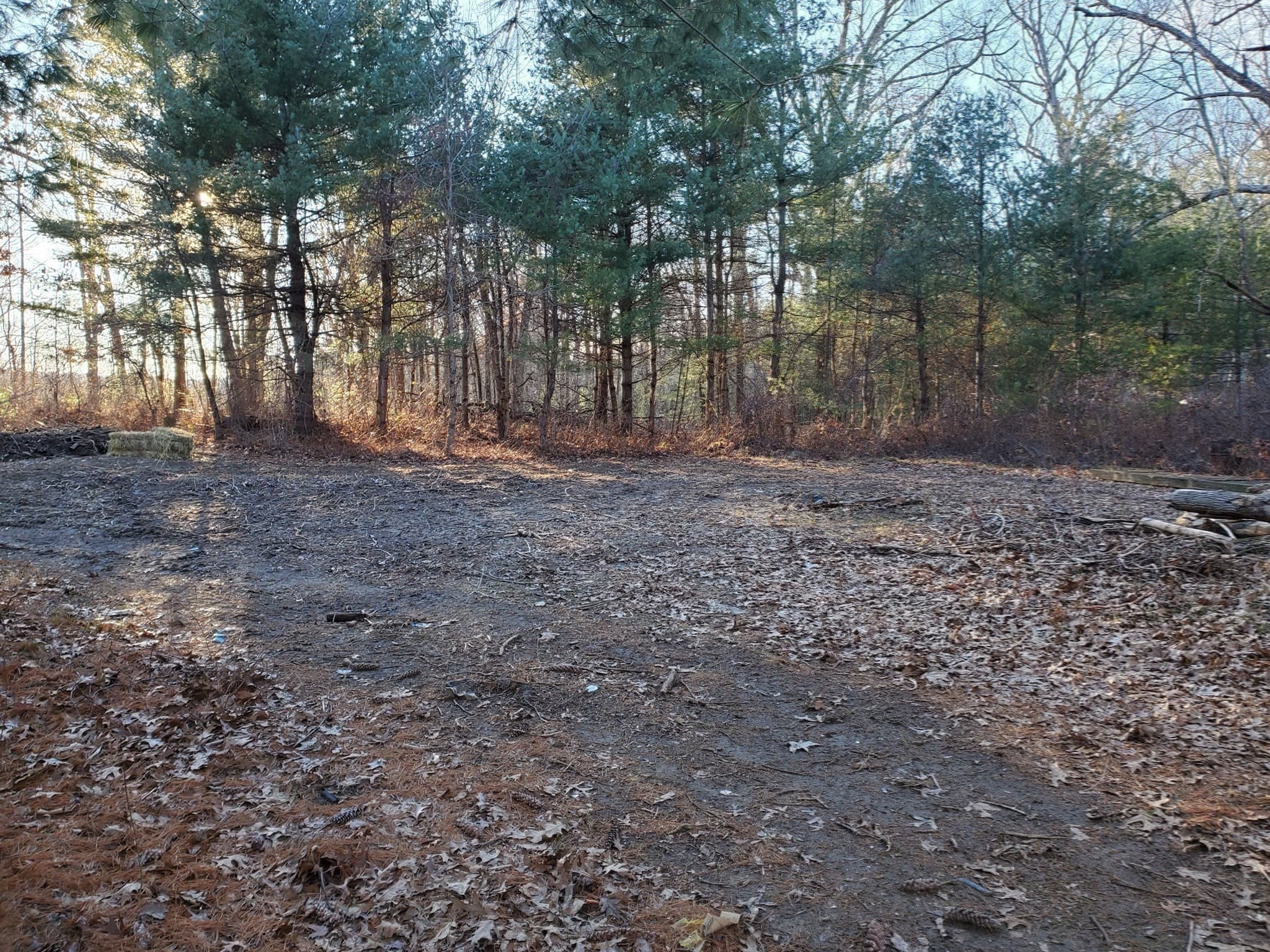 Residential at 70 Summer Street, Palmer MA 01079, photo 36 of 38