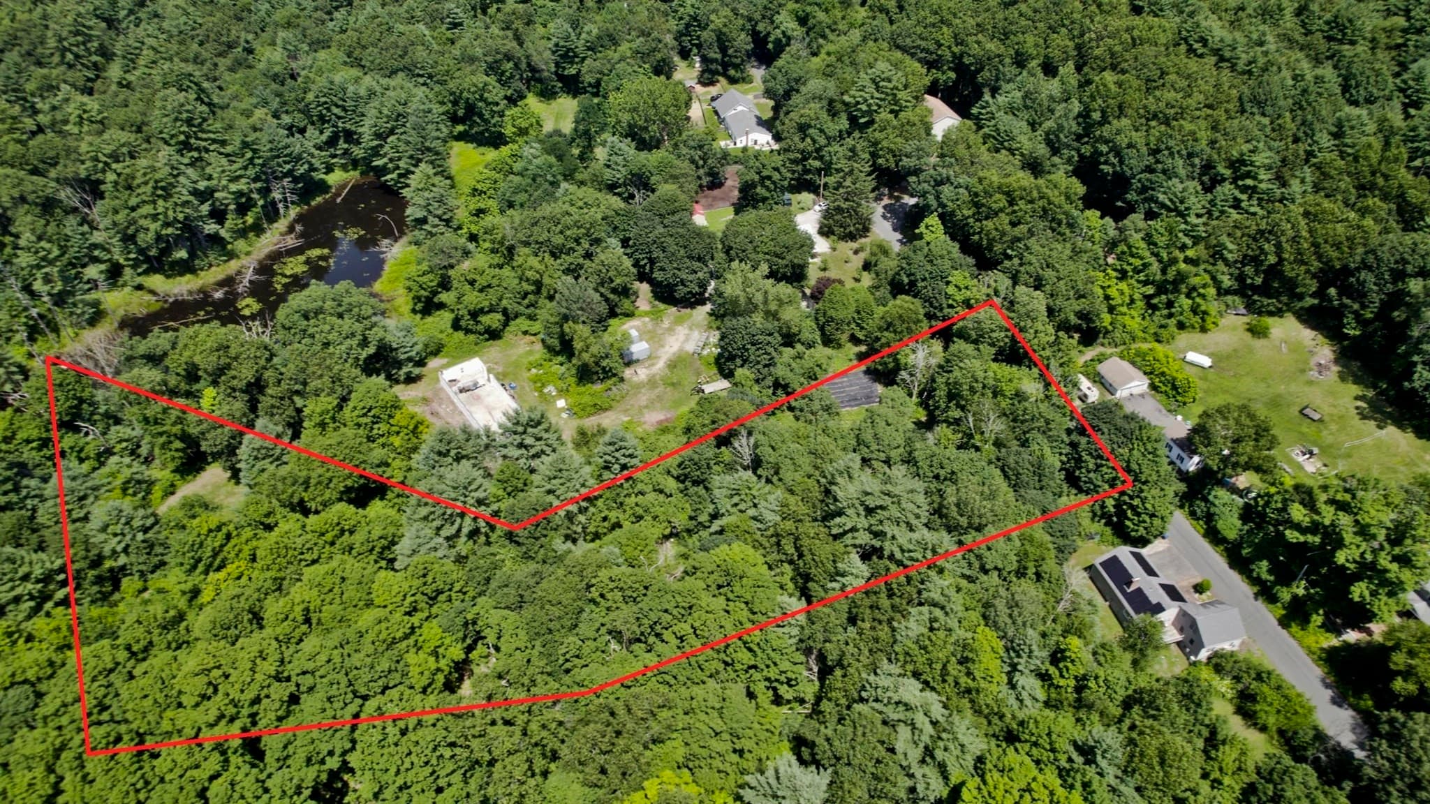 70 Summer Street, Palmer MA 01079