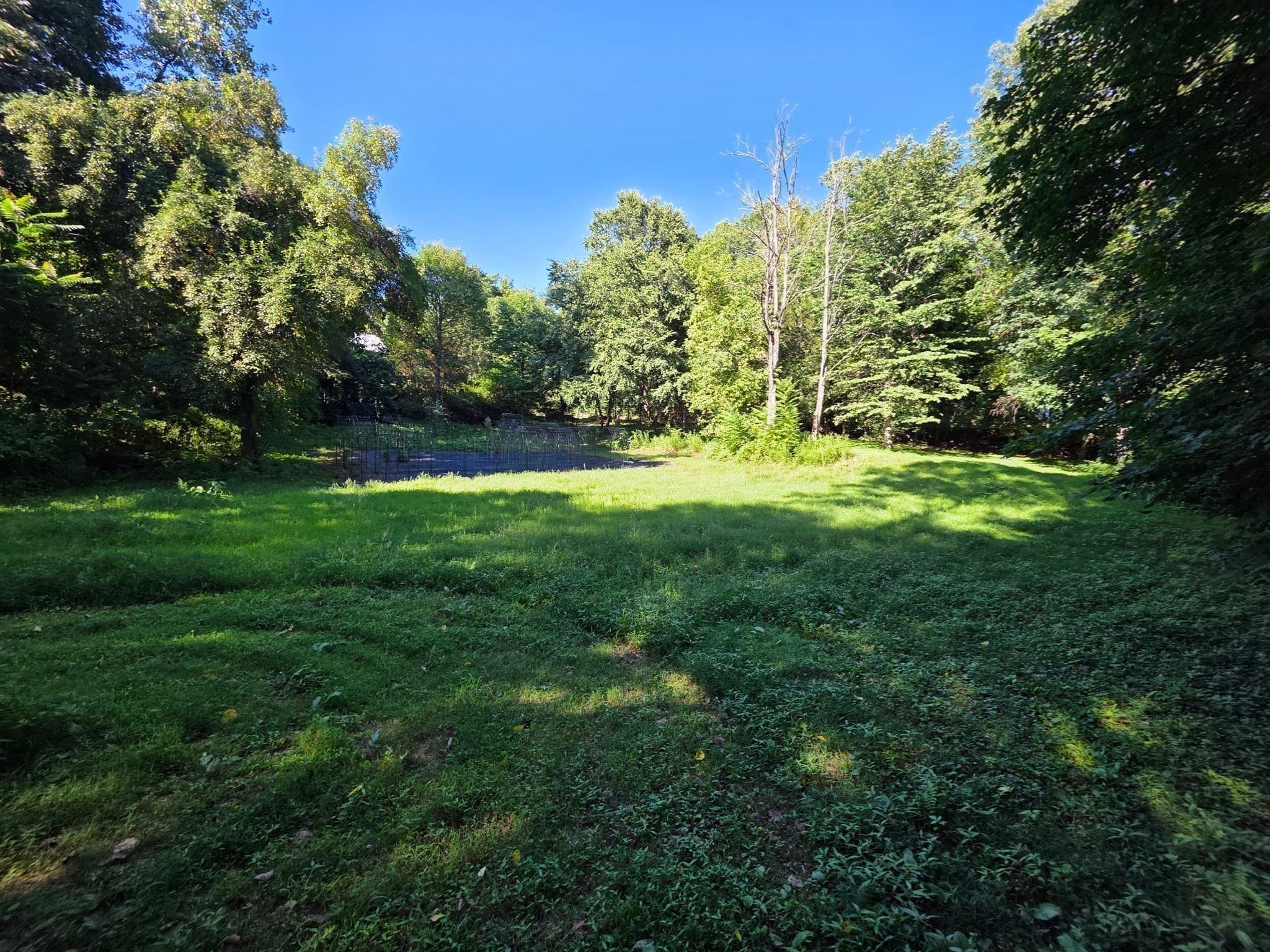 Residential at 70 Summer Street, Palmer MA 01079, photo 5 of 38