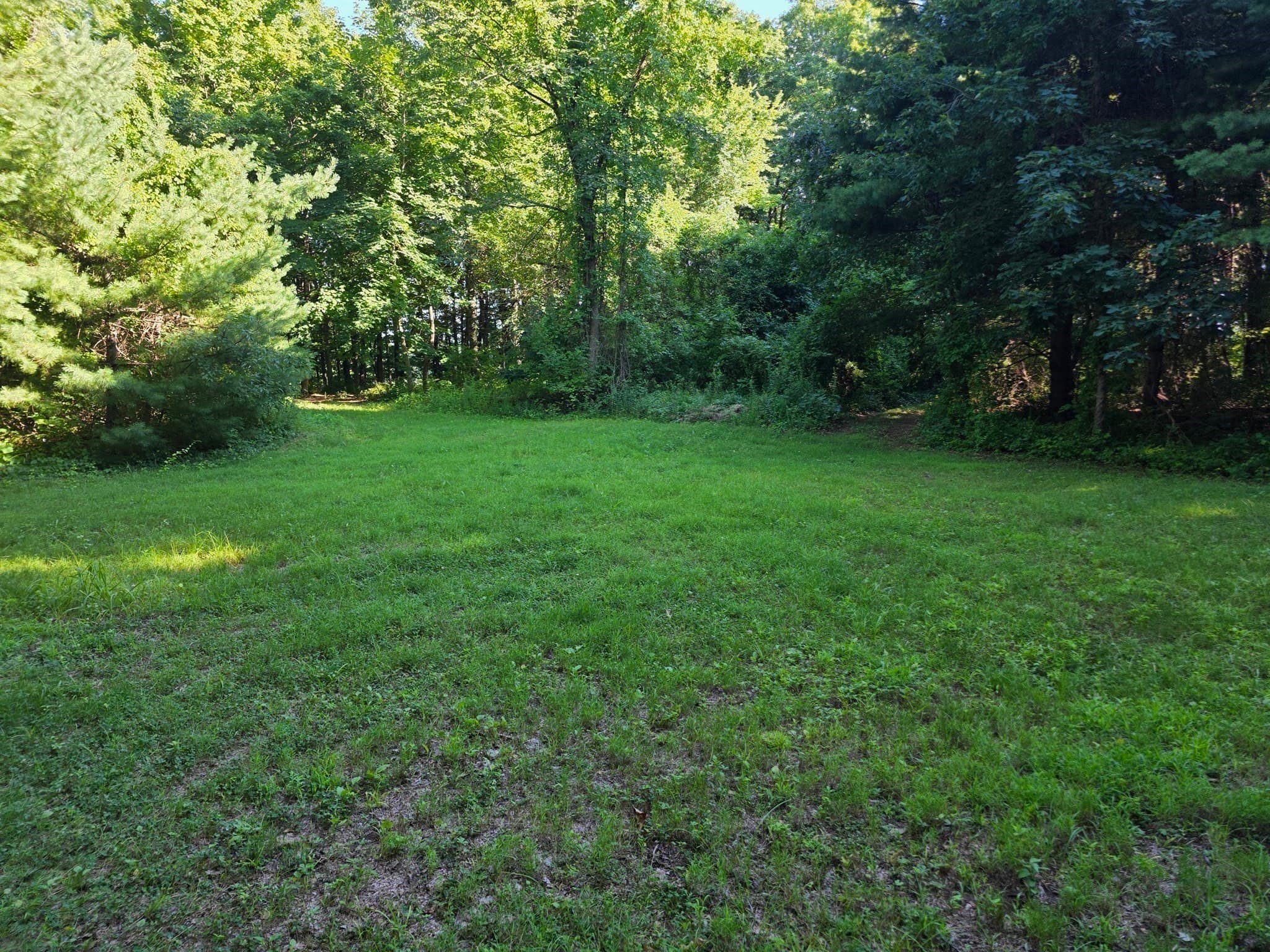 Residential at 70 Summer Street, Palmer MA 01079, photo 24 of 38