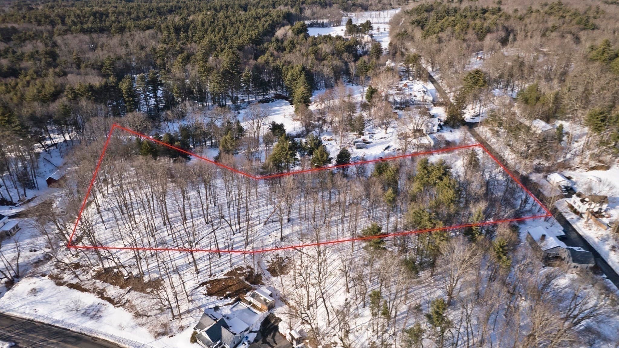 Residential at 70 Summer Street, Palmer MA 01079, photo 33 of 38