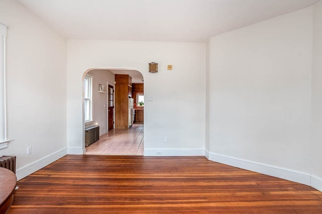 Single Family Residence at 30 Sanger St, Bridgewater MA 02324, photo 13 of 27