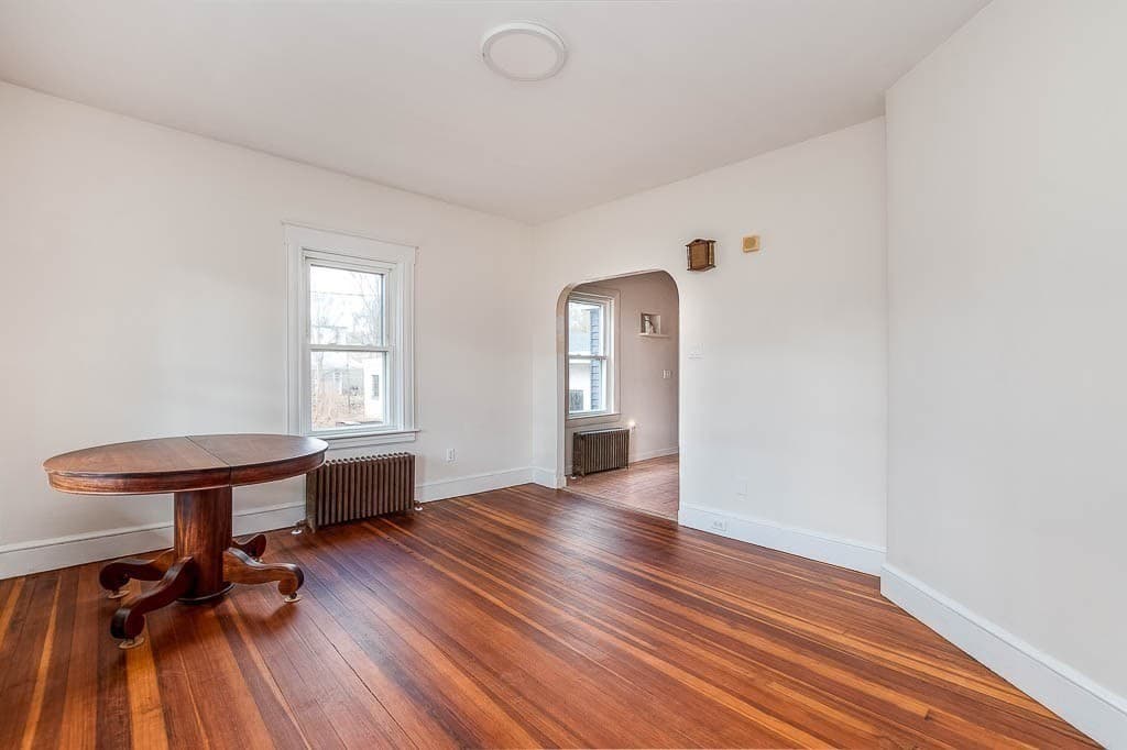 Single Family Residence at 30 Sanger St, Bridgewater MA 02324, photo 10 of 27