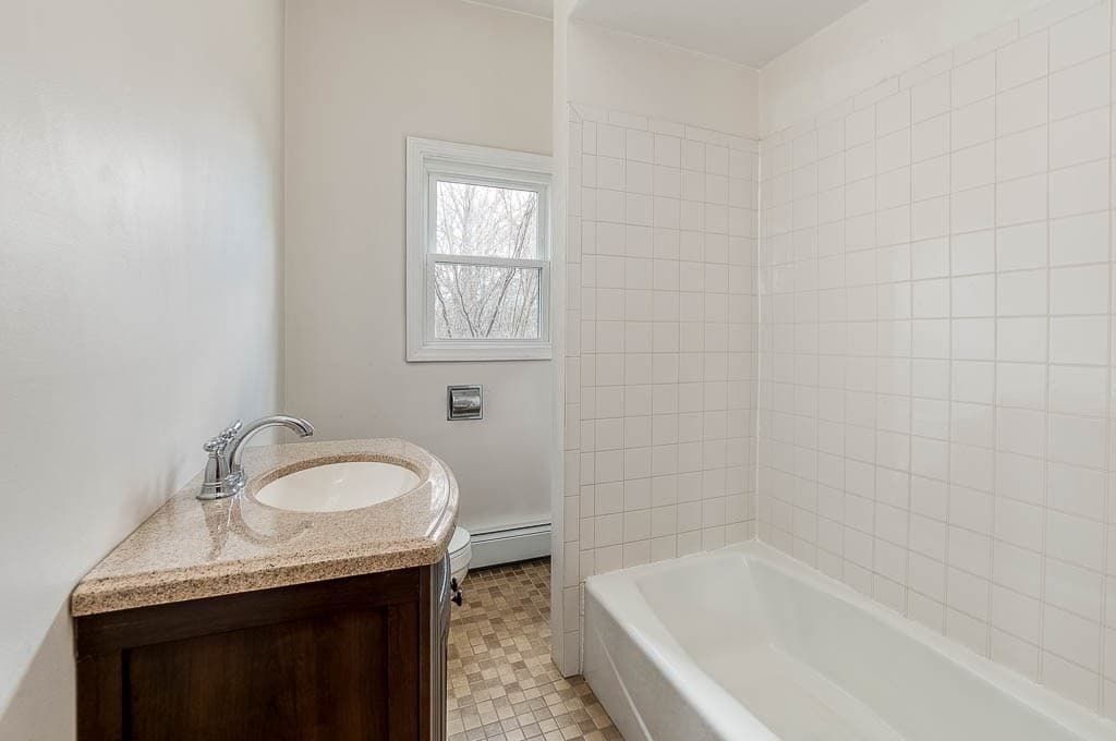Single Family Residence at 30 Sanger St, Bridgewater MA 02324, photo 14 of 27