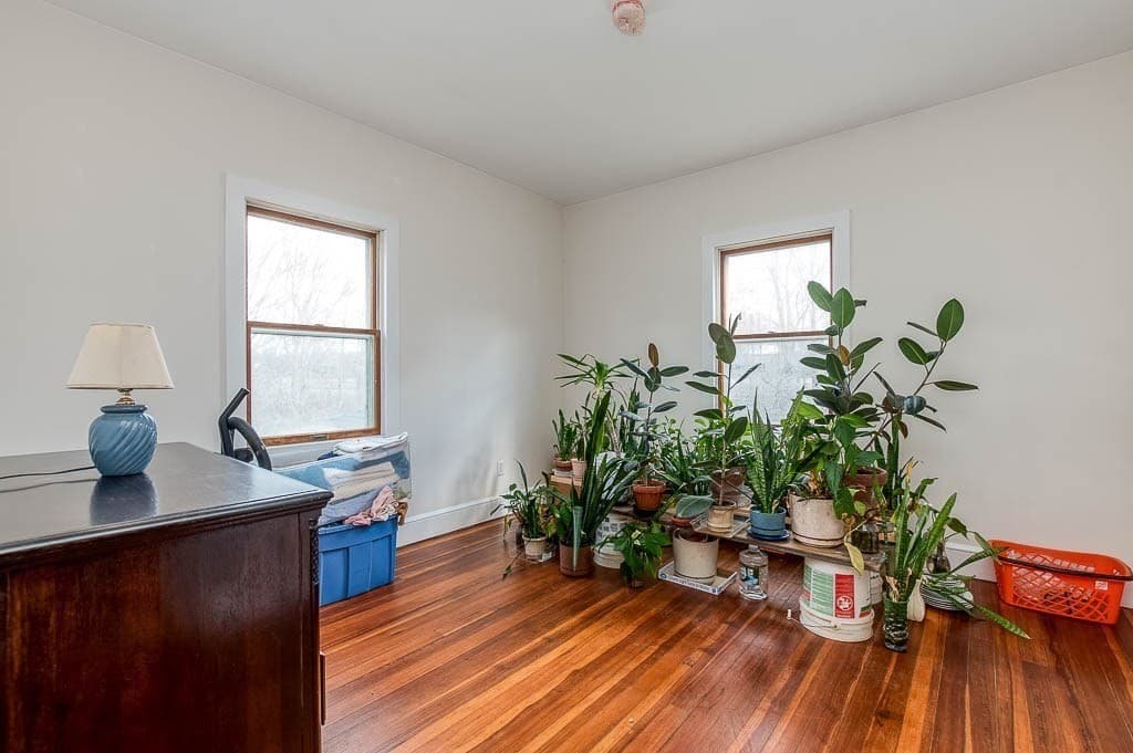 Single Family Residence at 30 Sanger St, Bridgewater MA 02324, photo 15 of 27