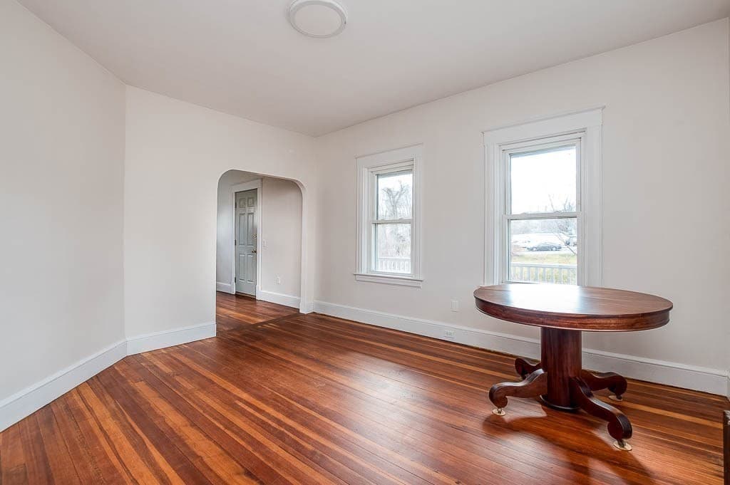 Single Family Residence at 30 Sanger St, Bridgewater MA 02324, photo 11 of 27
