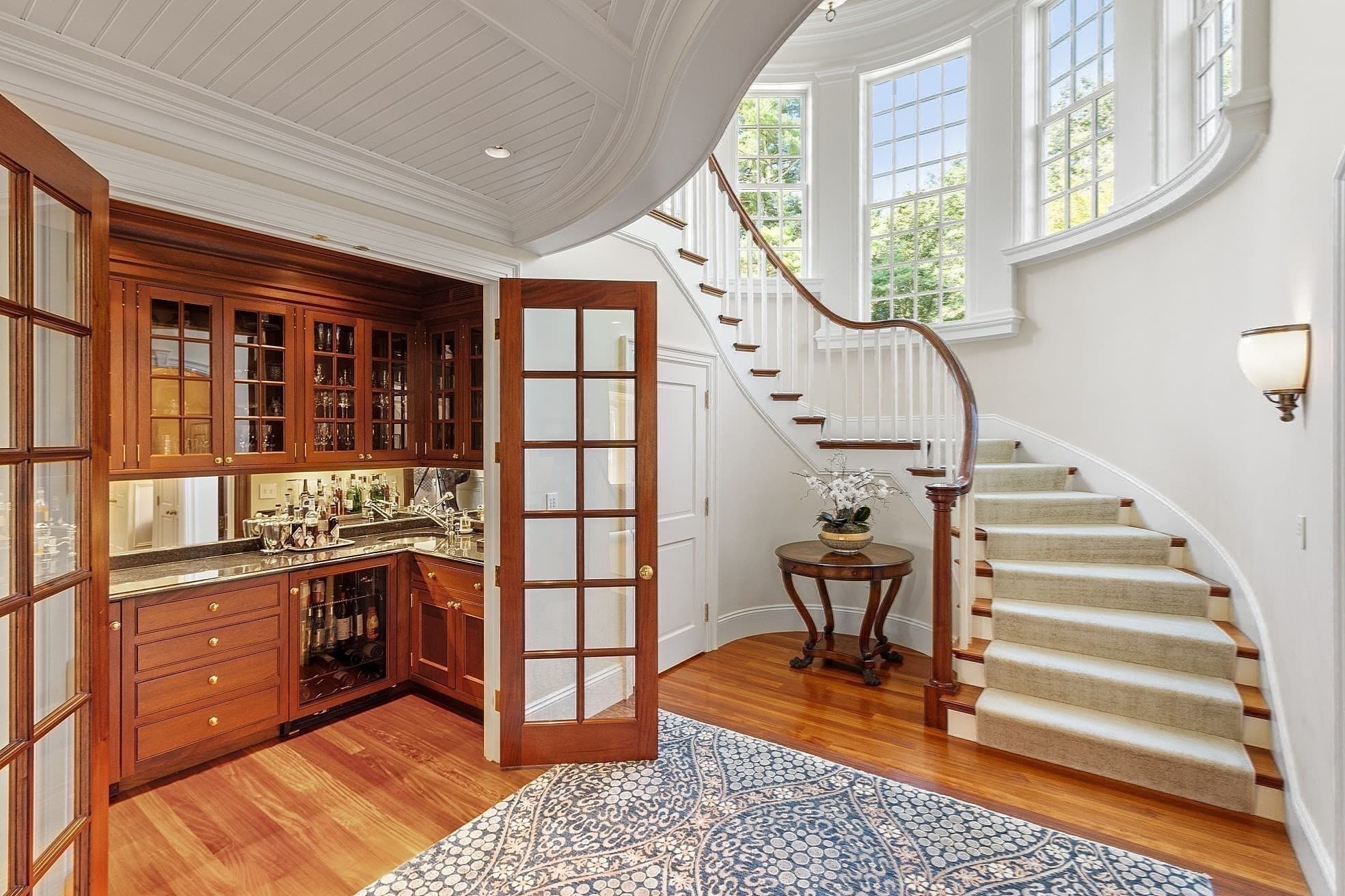 Single Family Residence at 29 Willard Cmn, Concord MA 01742, Concord, photo 17 of 40