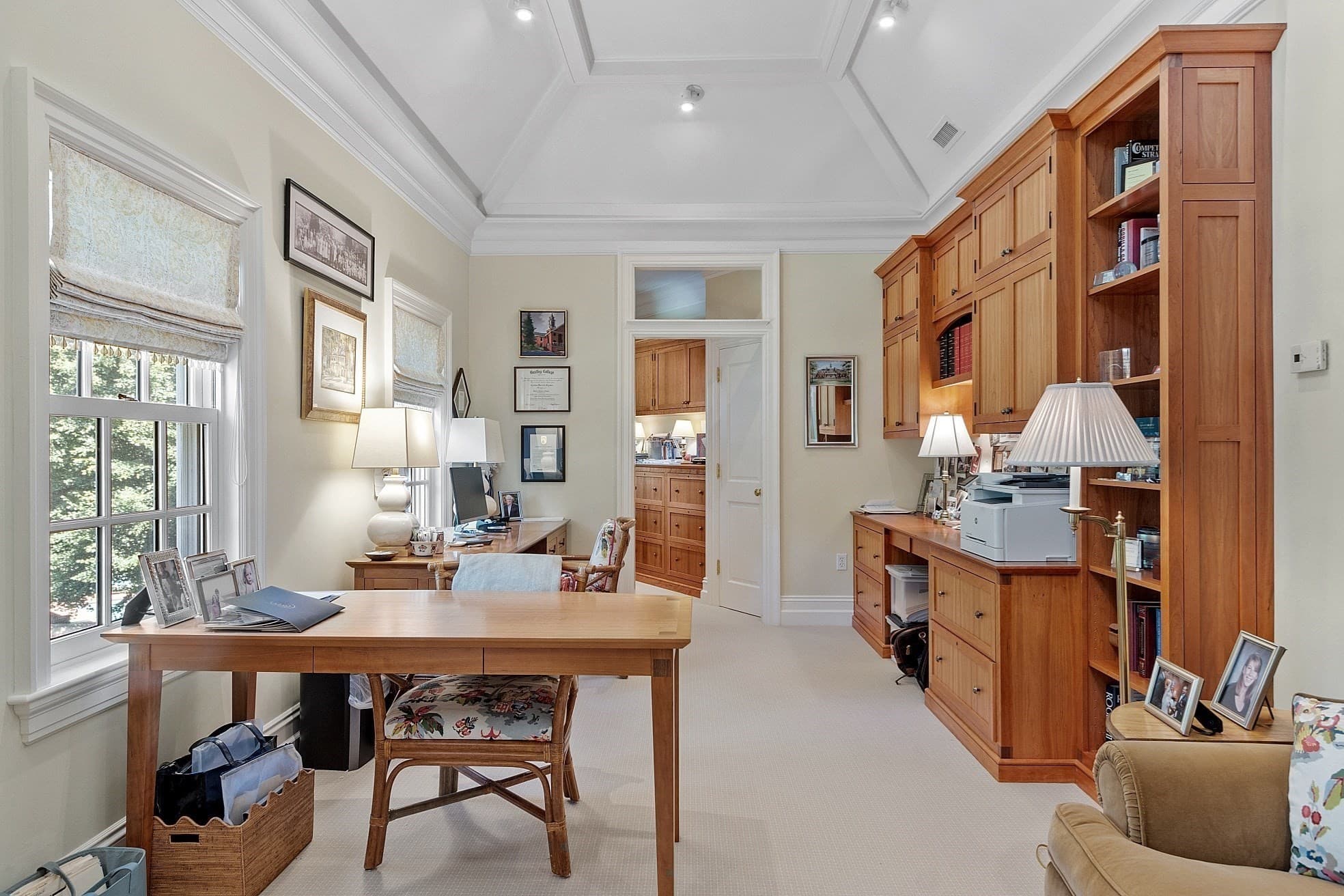 Single Family Residence at 29 Willard Cmn, Concord MA 01742, Concord, photo 20 of 40