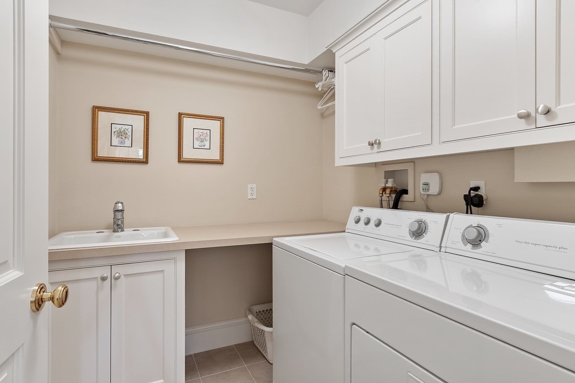Single Family Residence at 29 Willard Cmn, Concord MA 01742, Concord, photo 35 of 40