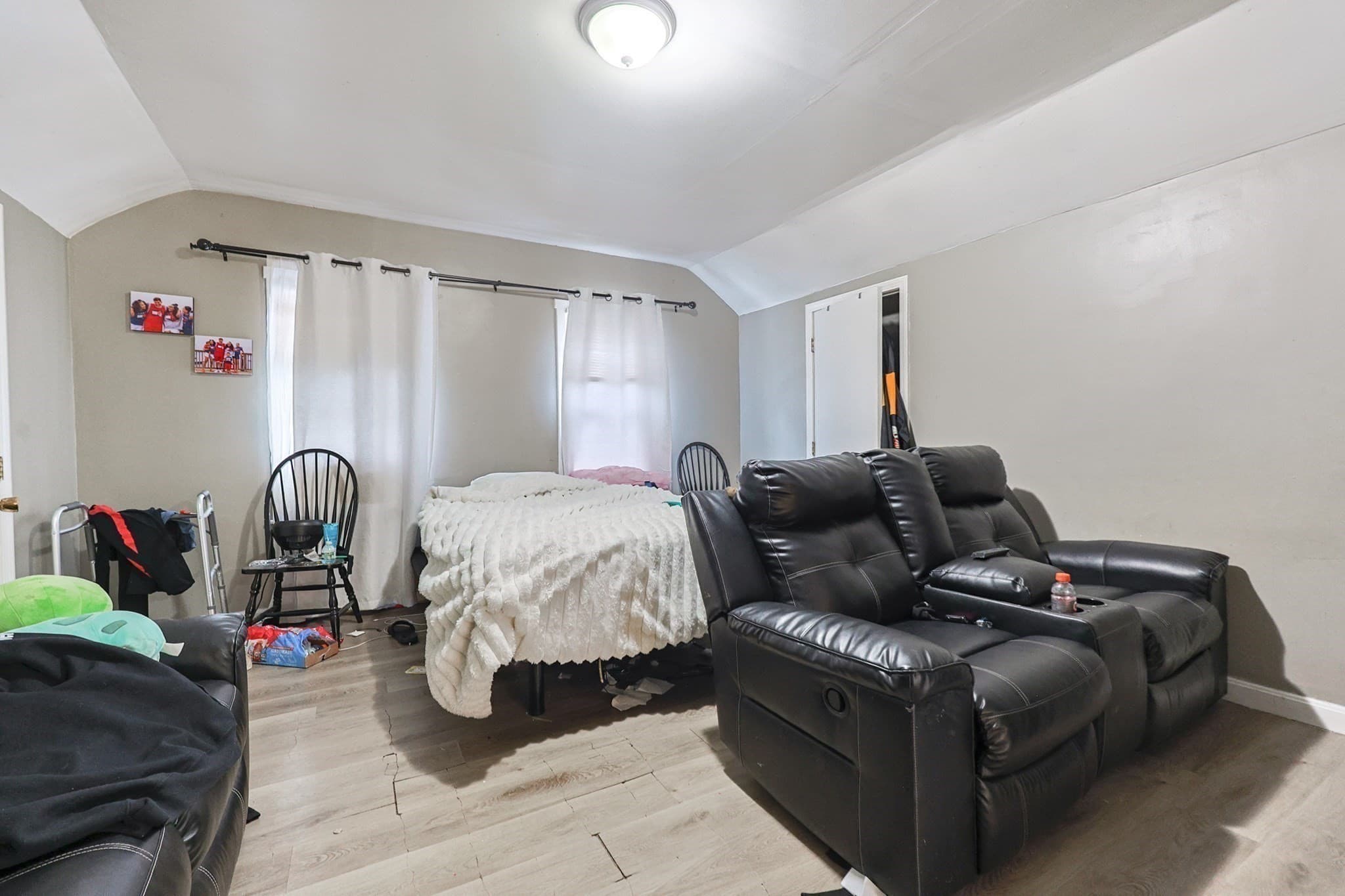 3 Family at 118 Maple St, Fall River MA 02720, Fall River, photo 13 of 36