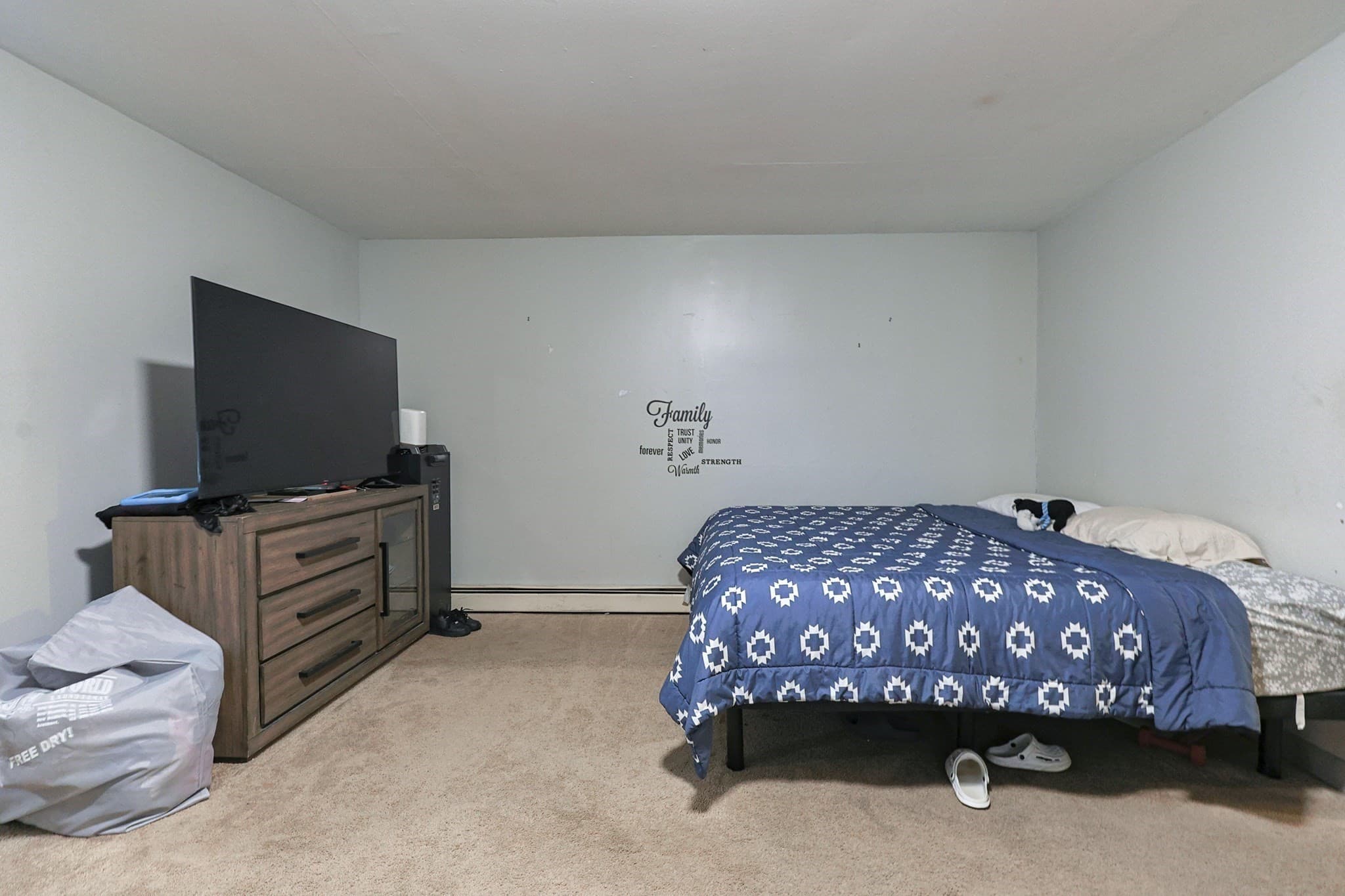 3 Family at 118 Maple St, Fall River MA 02720, Fall River, photo 12 of 36