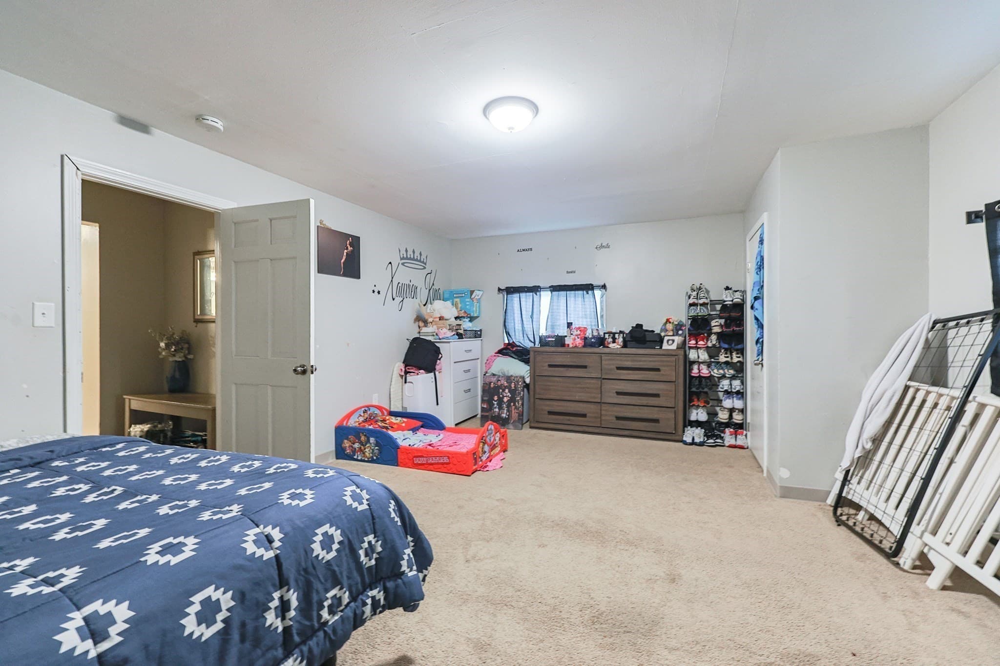 3 Family at 118 Maple St, Fall River MA 02720, Fall River, photo 11 of 36