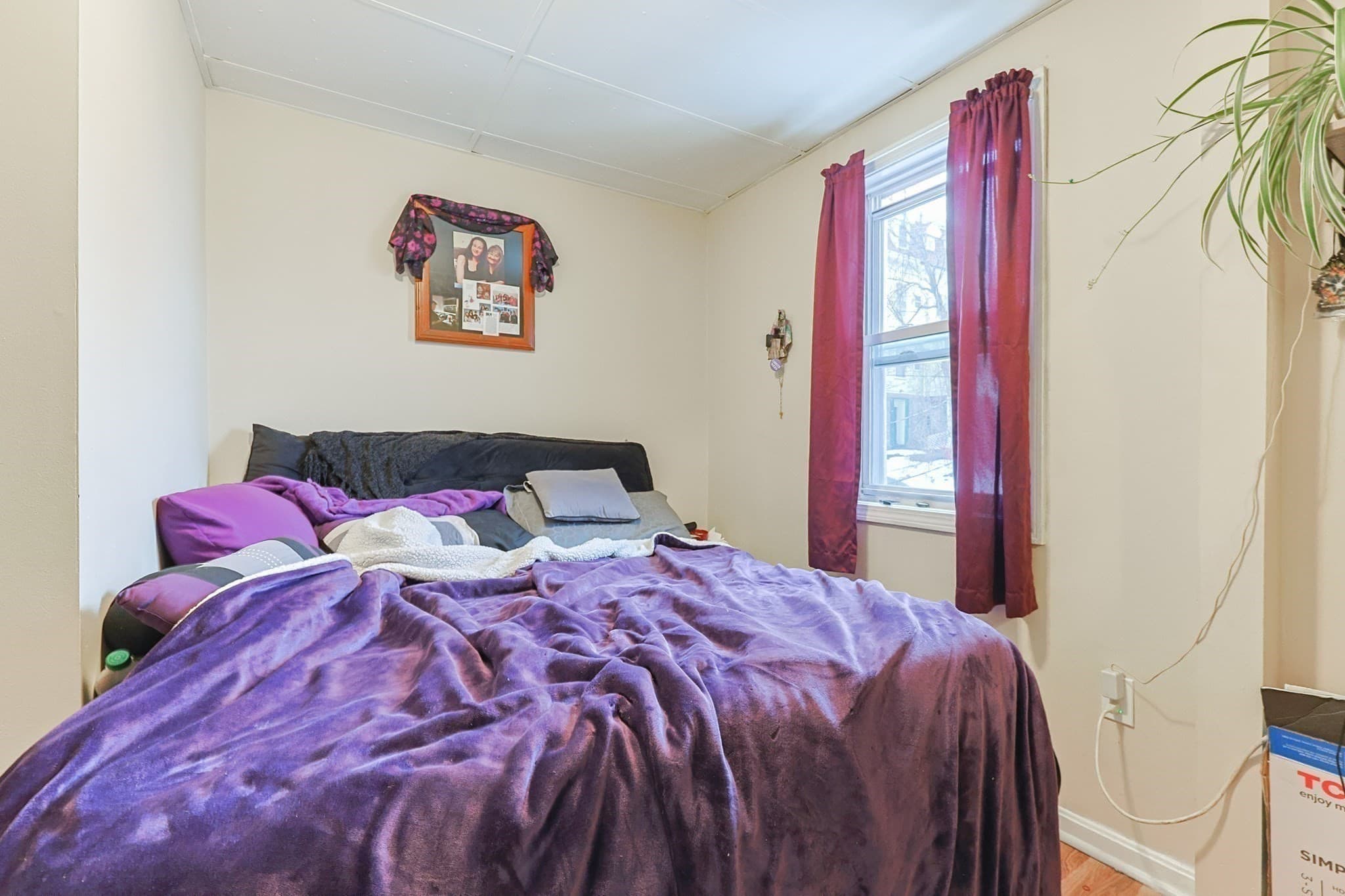 3 Family at 118 Maple St, Fall River MA 02720, Fall River, photo 29 of 36