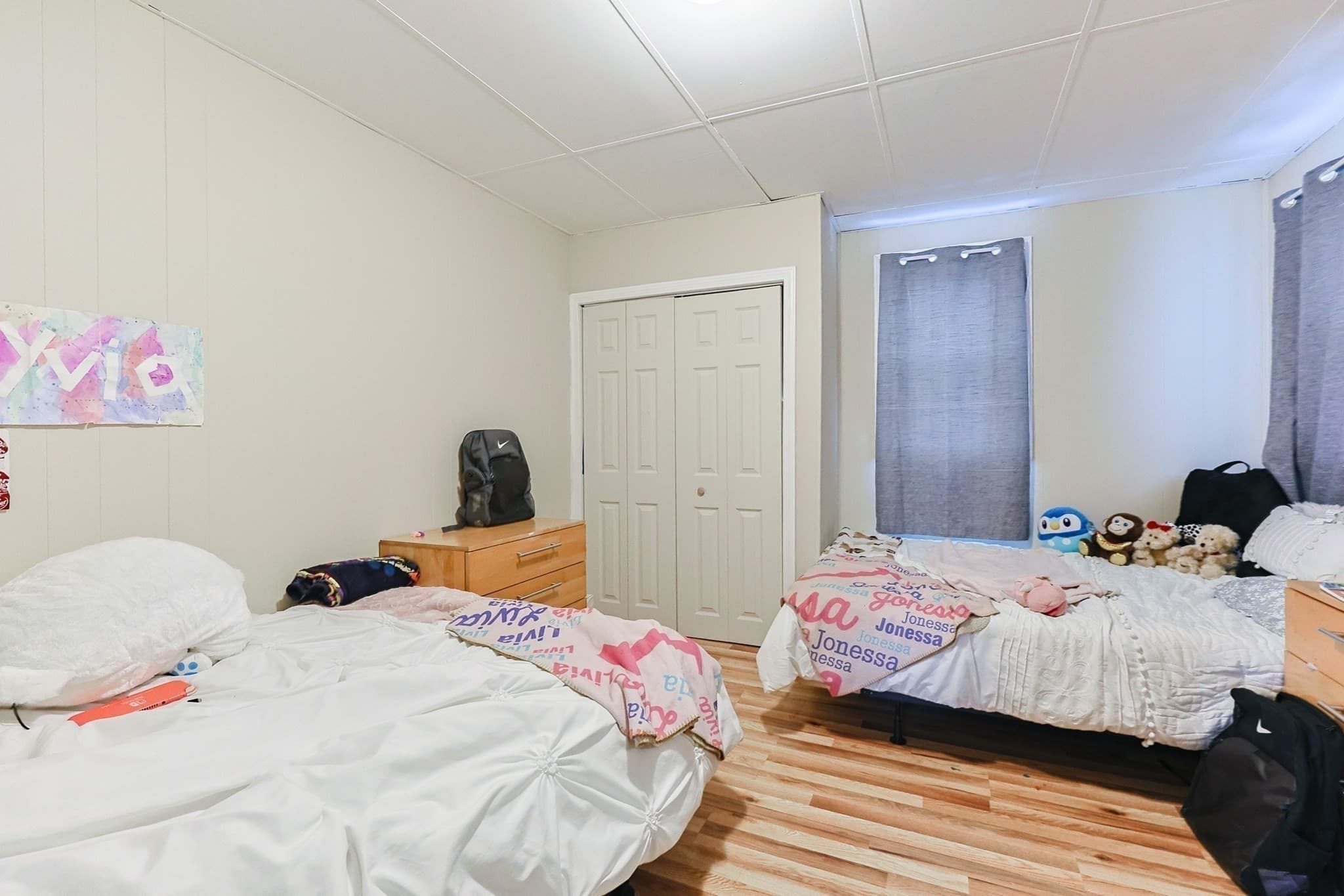 3 Family at 118 Maple St, Fall River MA 02720, Fall River, photo 25 of 36
