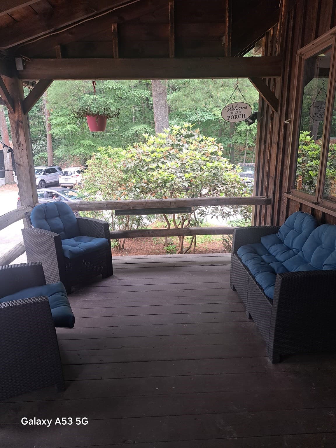 Mobile Home at 19 Mashapaug Rd # C29, Sturbridge MA 01566, photo 27 of 42