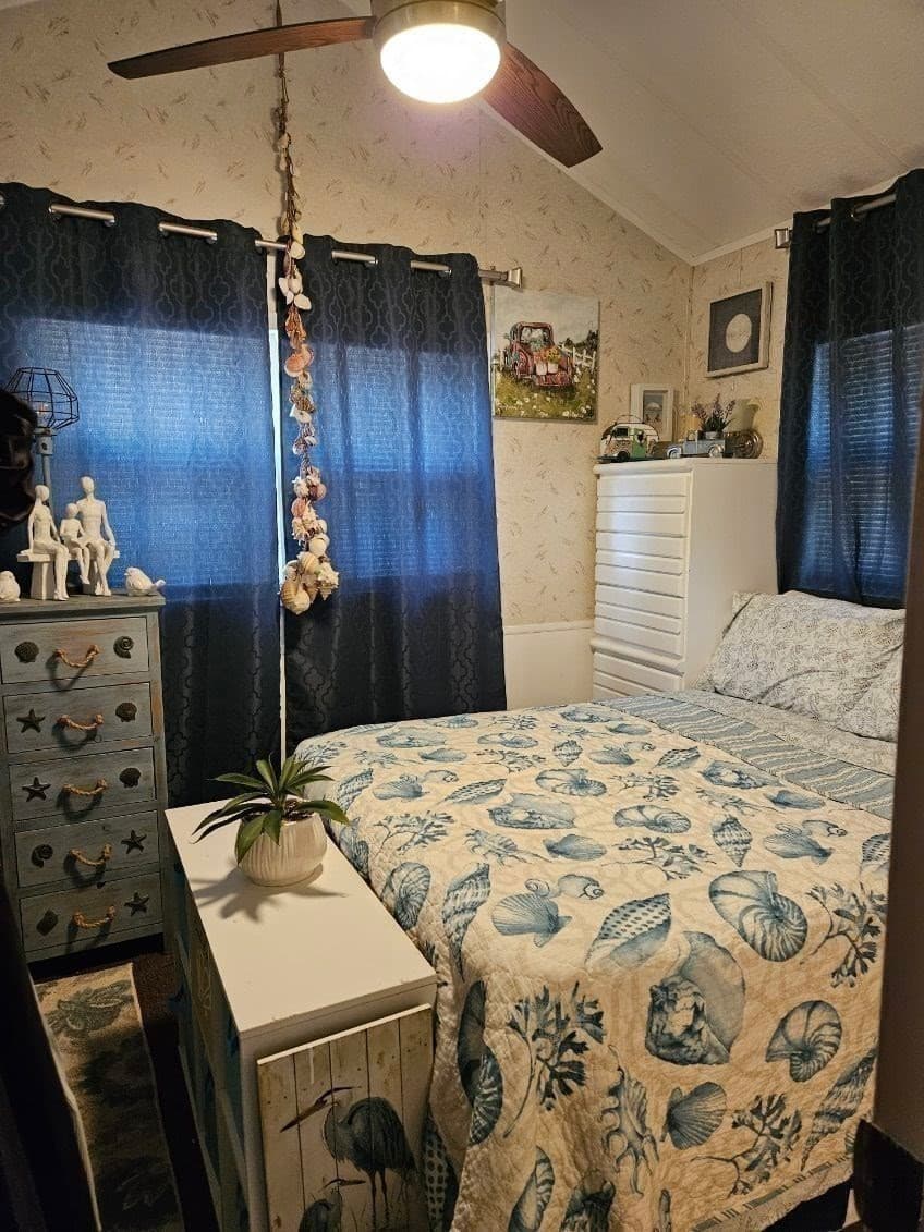 Mobile Home at 19 Mashapaug Rd # C29, Sturbridge MA 01566, photo 2 of 42