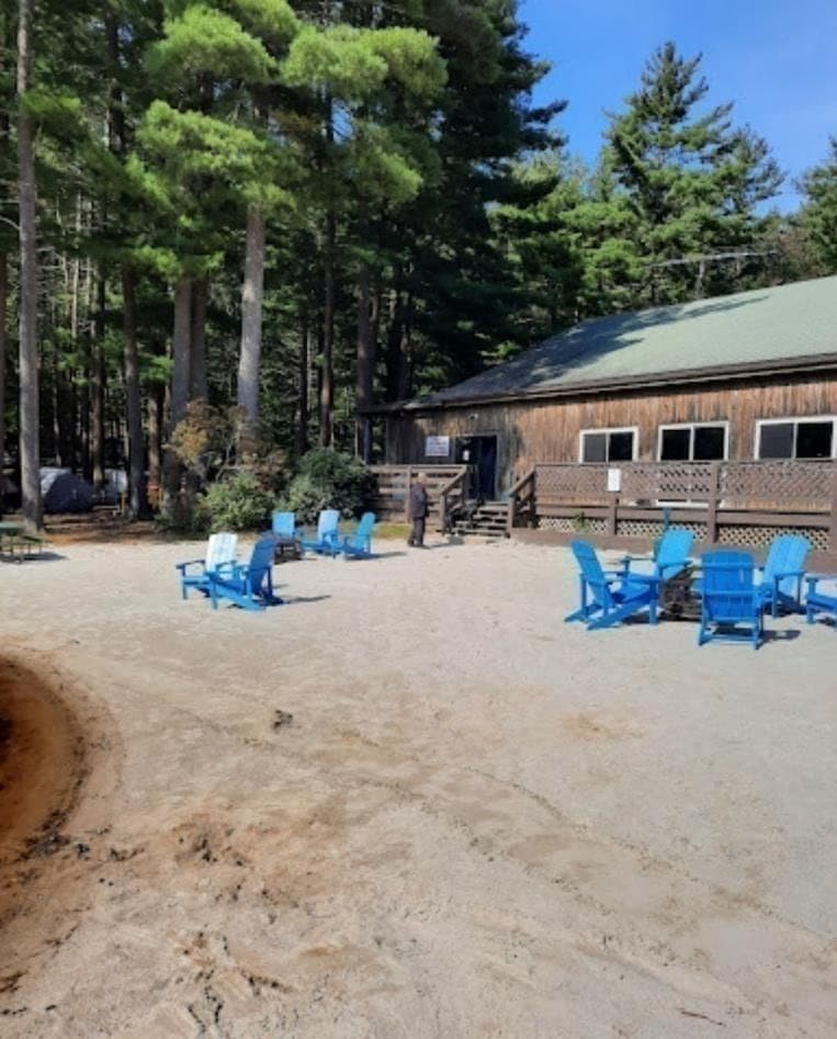 Mobile Home at 19 Mashapaug Rd # C29, Sturbridge MA 01566, photo 16 of 42
