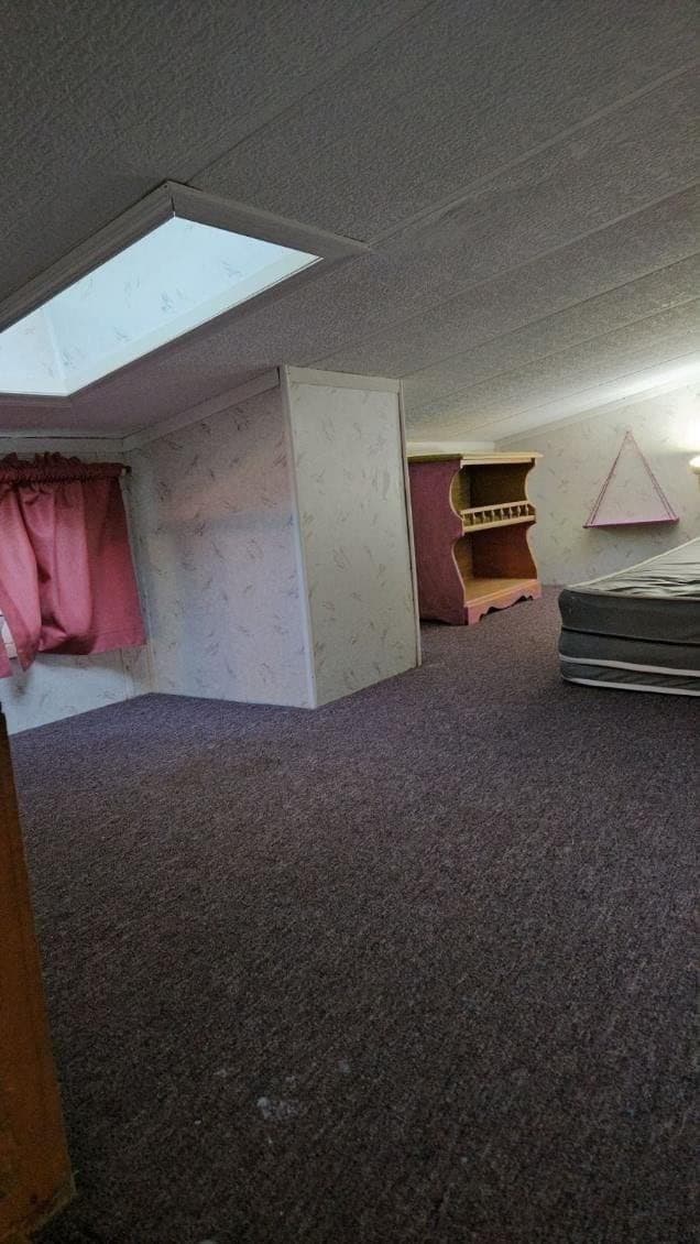 Mobile Home at 19 Mashapaug Rd # C29, Sturbridge MA 01566, photo 12 of 42
