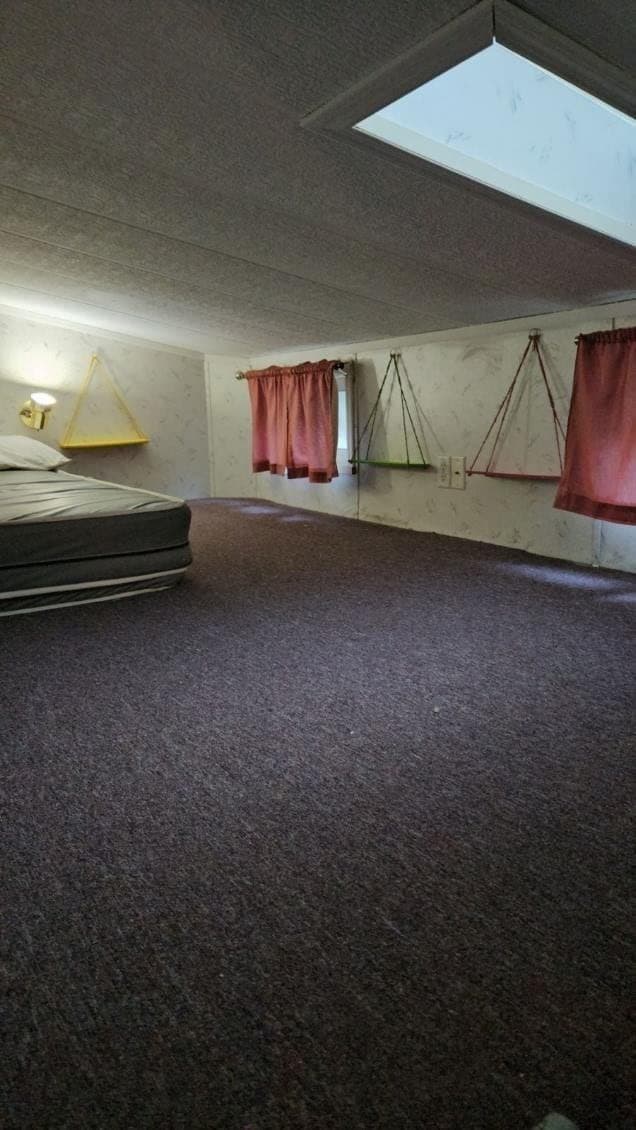 Mobile Home at 19 Mashapaug Rd # C29, Sturbridge MA 01566, photo 11 of 42