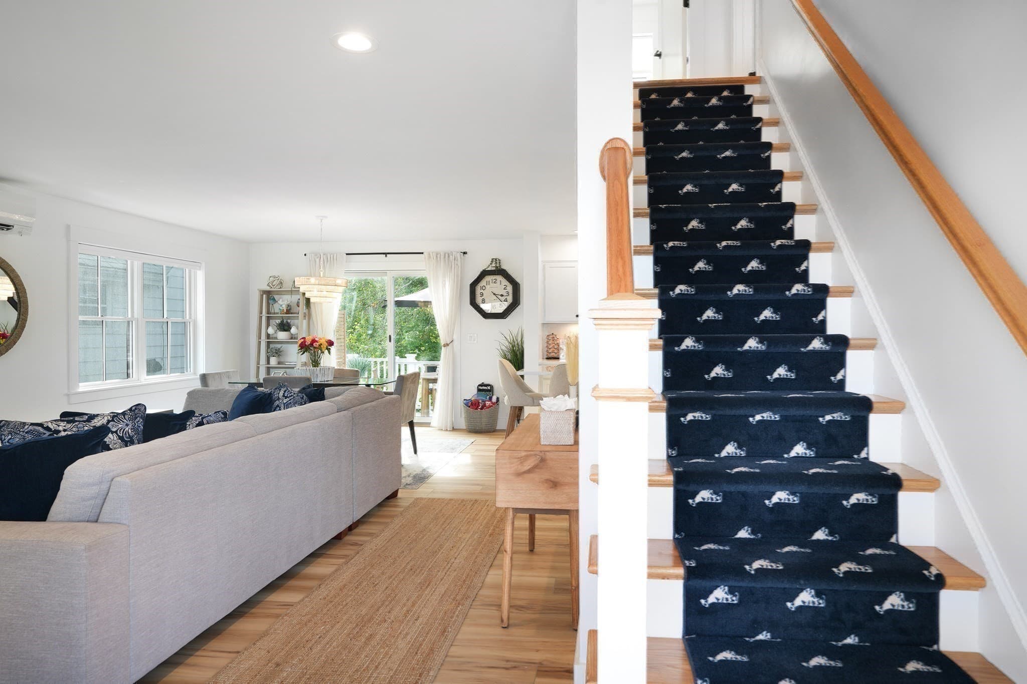 Single Family Residence at 33 Lagoon Pond Road, Tisbury MA 02568, photo 23 of 41