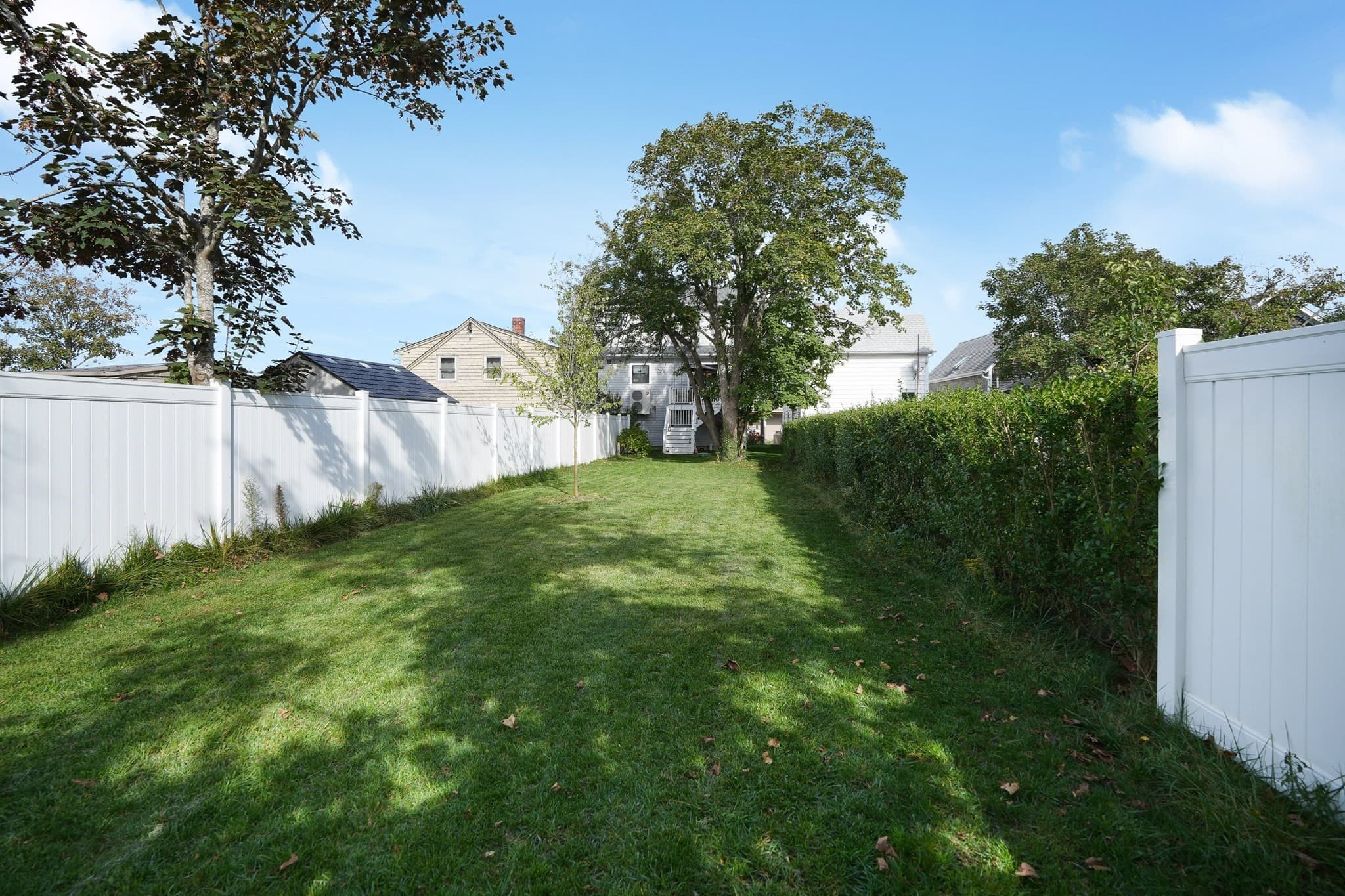 Single Family Residence at 33 Lagoon Pond Road, Tisbury MA 02568, photo 12 of 41