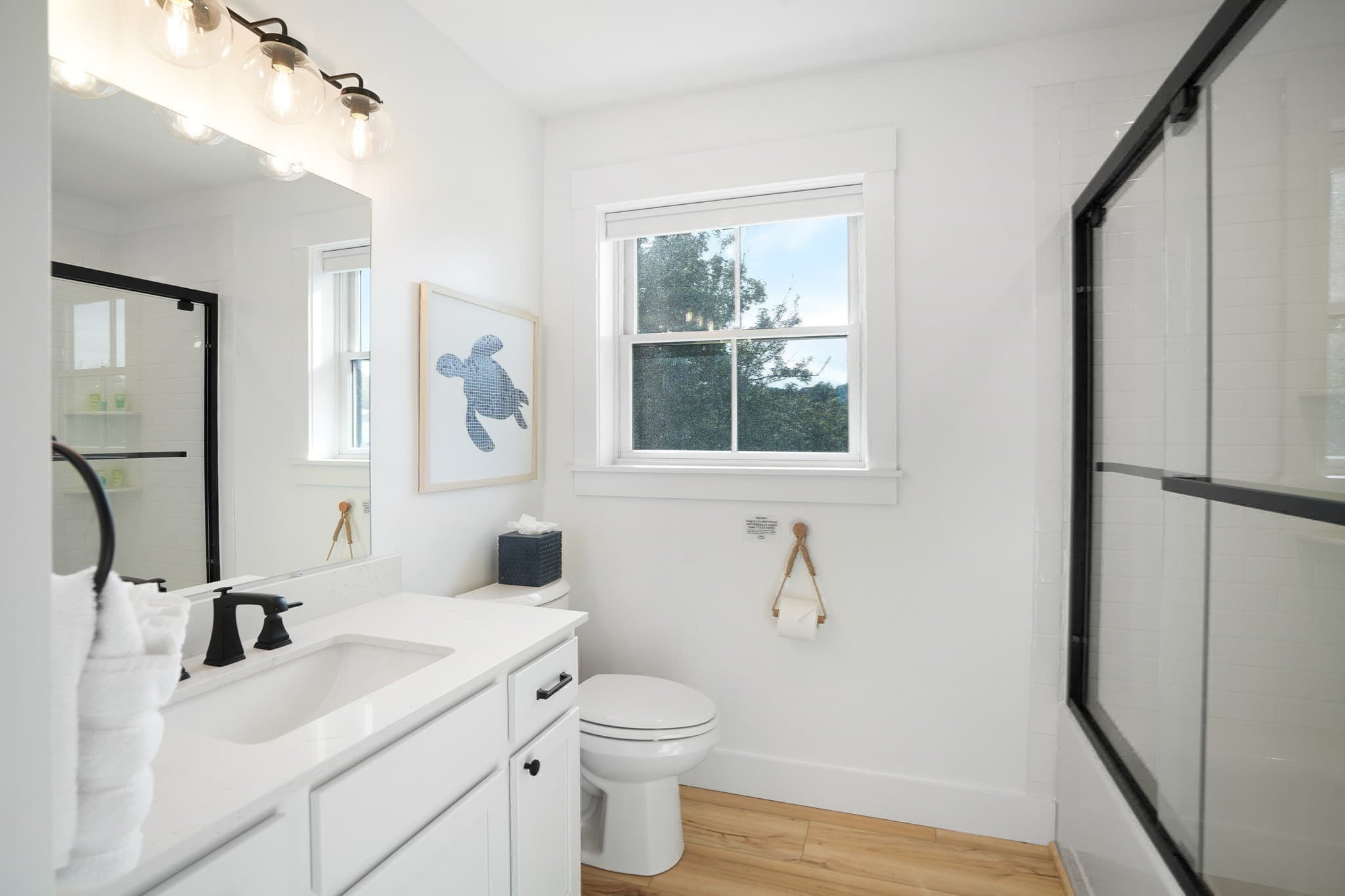 Single Family Residence at 33 Lagoon Pond Road, Tisbury MA 02568, photo 26 of 41
