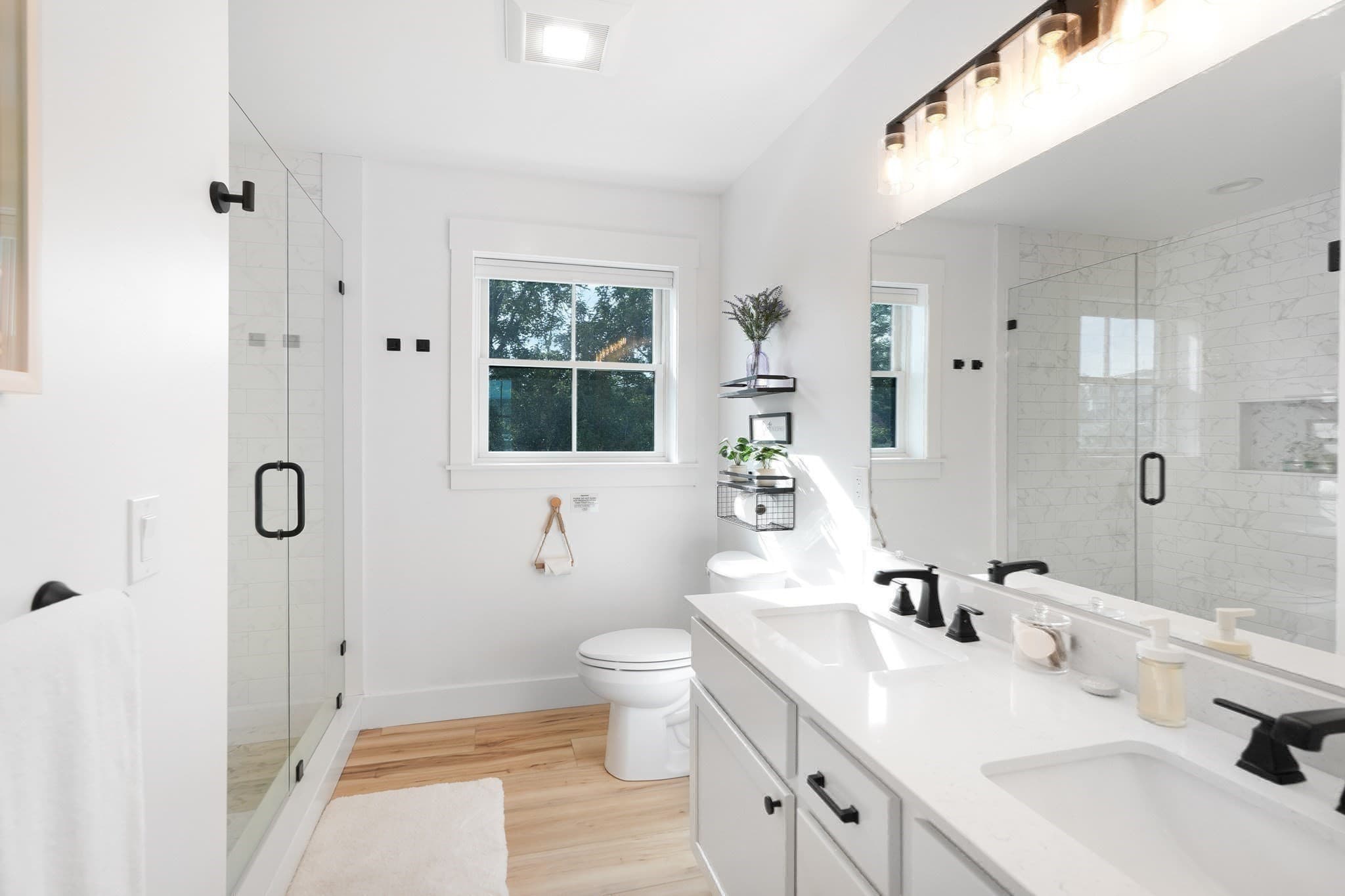 Single Family Residence at 33 Lagoon Pond Road, Tisbury MA 02568, photo 34 of 41
