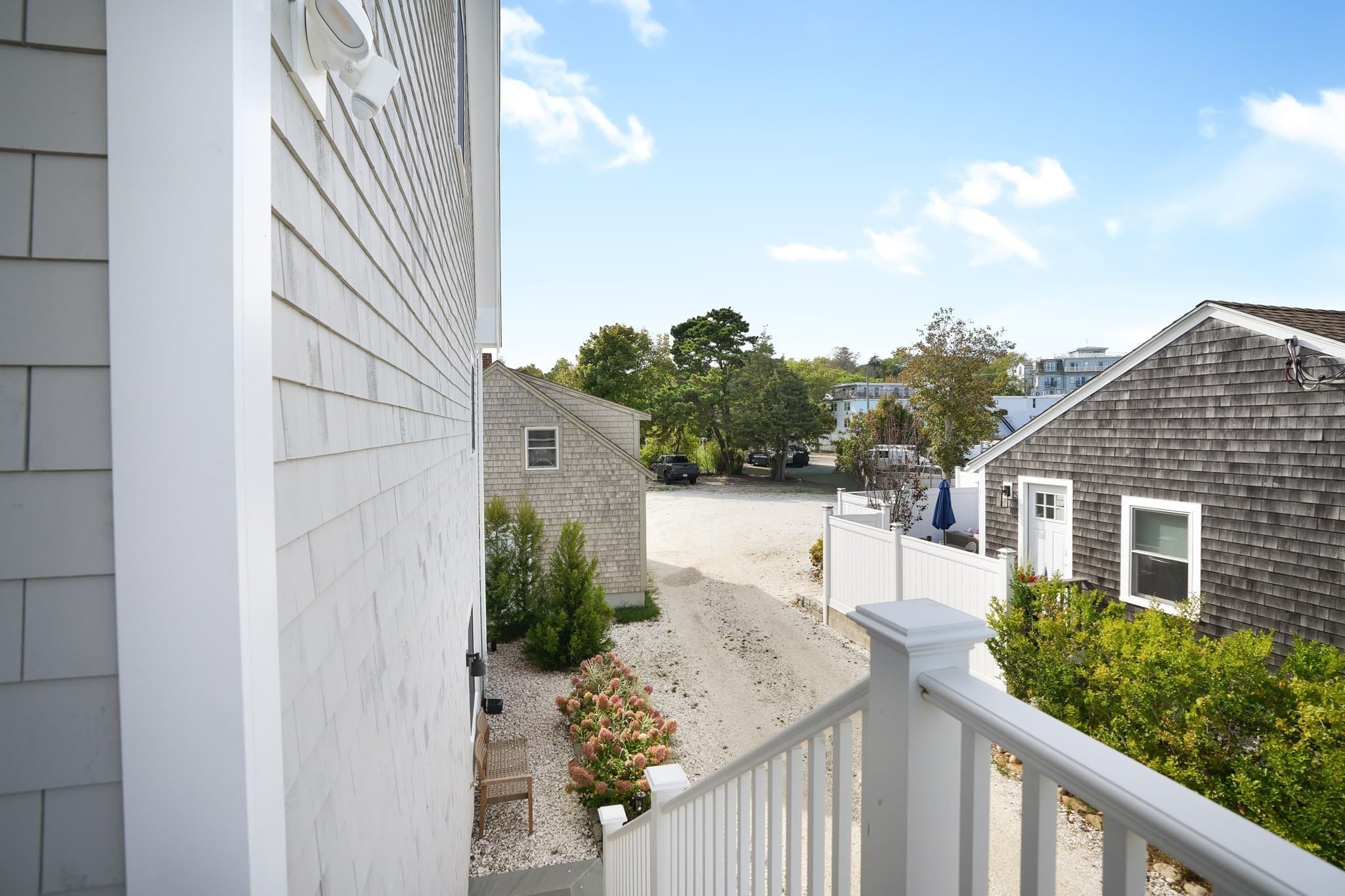 Single Family Residence at 33 Lagoon Pond Road, Tisbury MA 02568, photo 4 of 41
