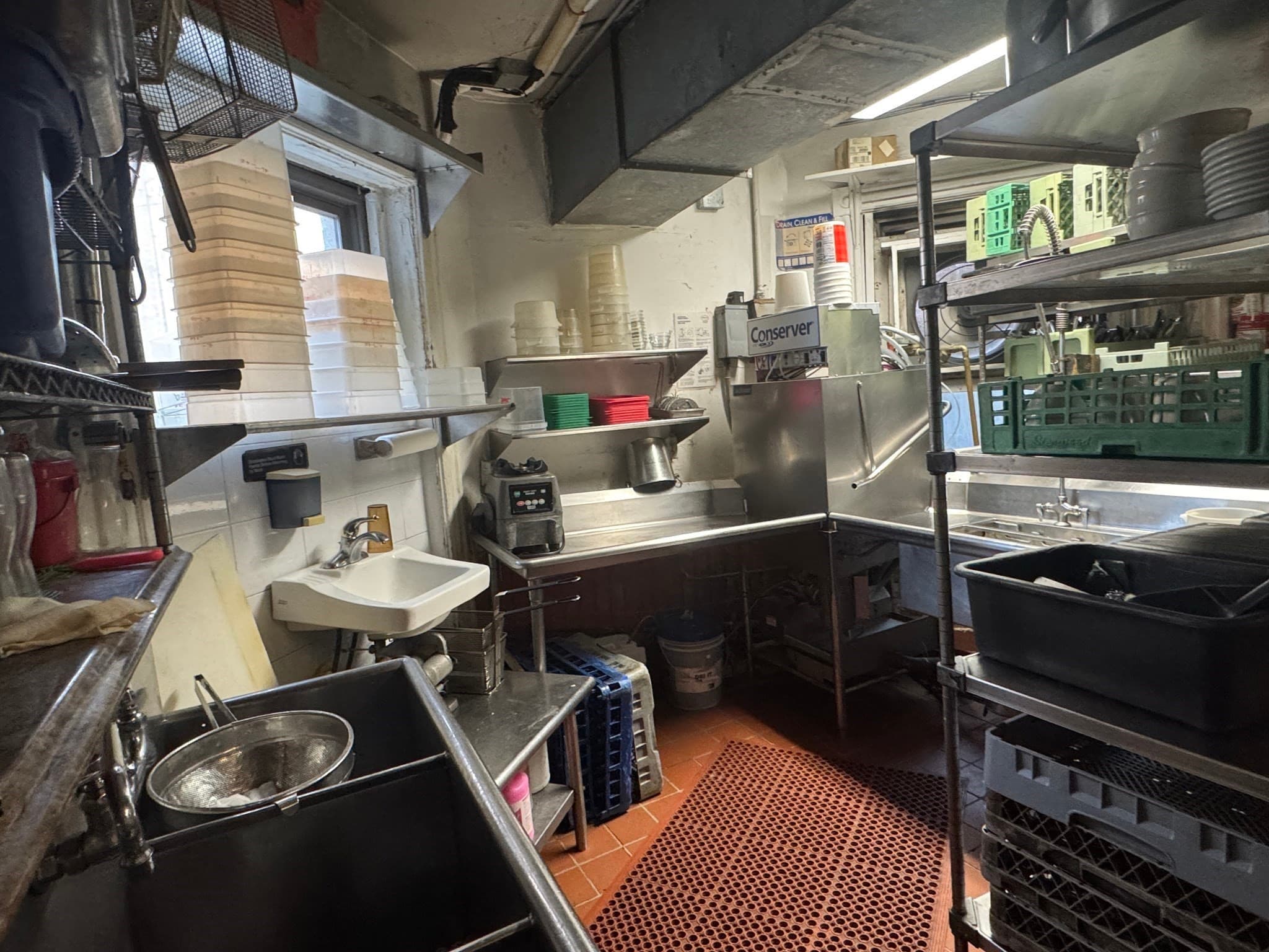 Business Opportunity at 914 Beacon St, Boston MA 02215, Boston, photo 6 of 19