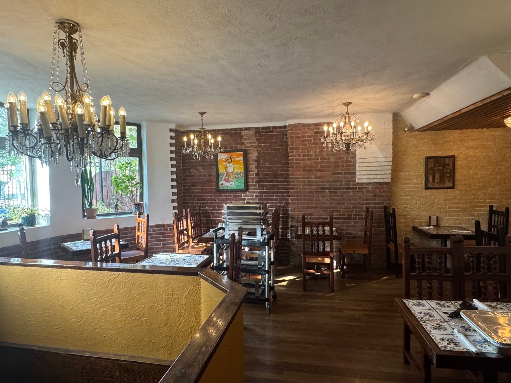 Business Opportunity at 914 Beacon St, Boston MA 02215, Boston, photo 13 of 19