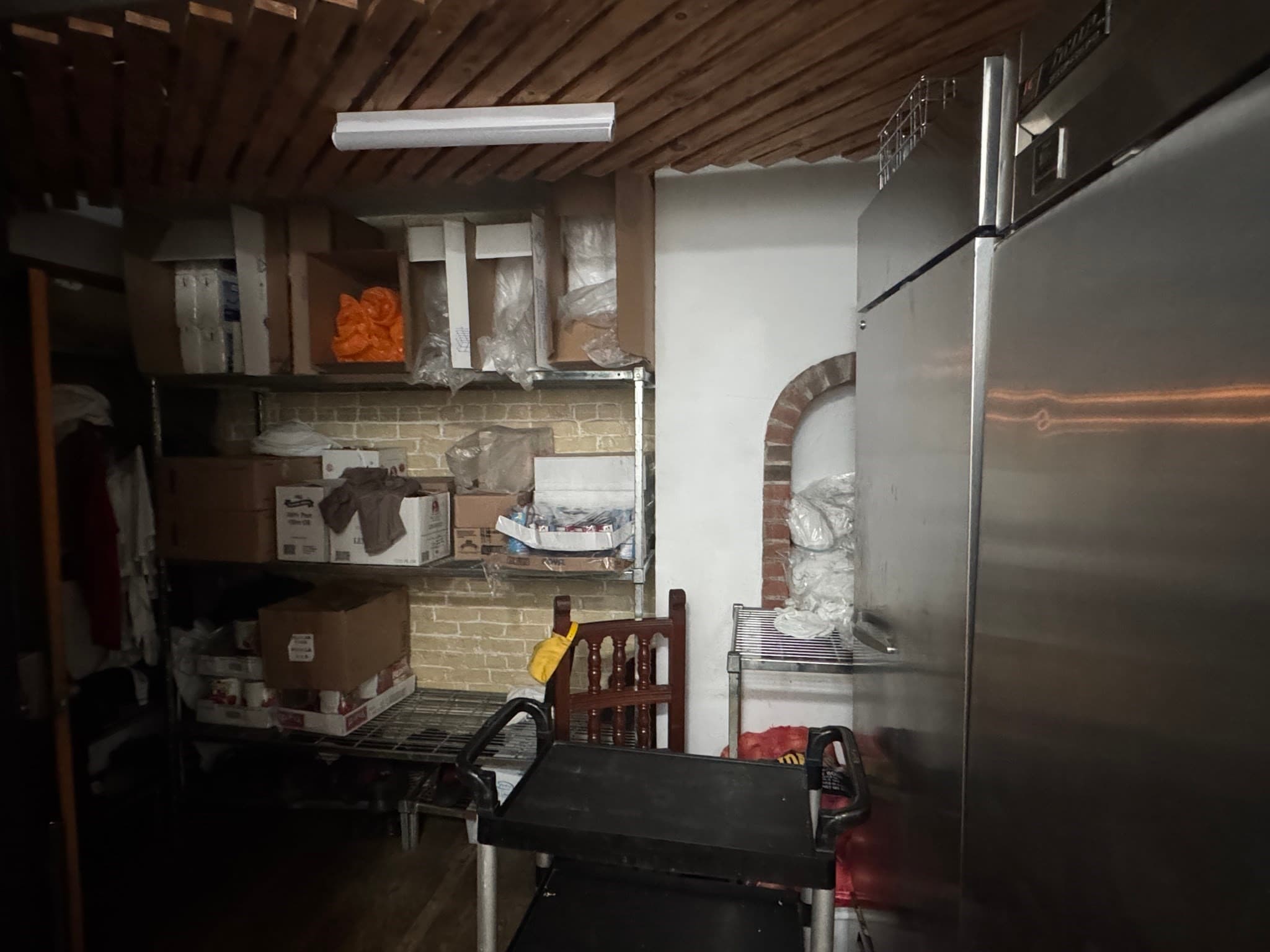Business Opportunity at 914 Beacon St, Boston MA 02215, Boston, photo 17 of 19