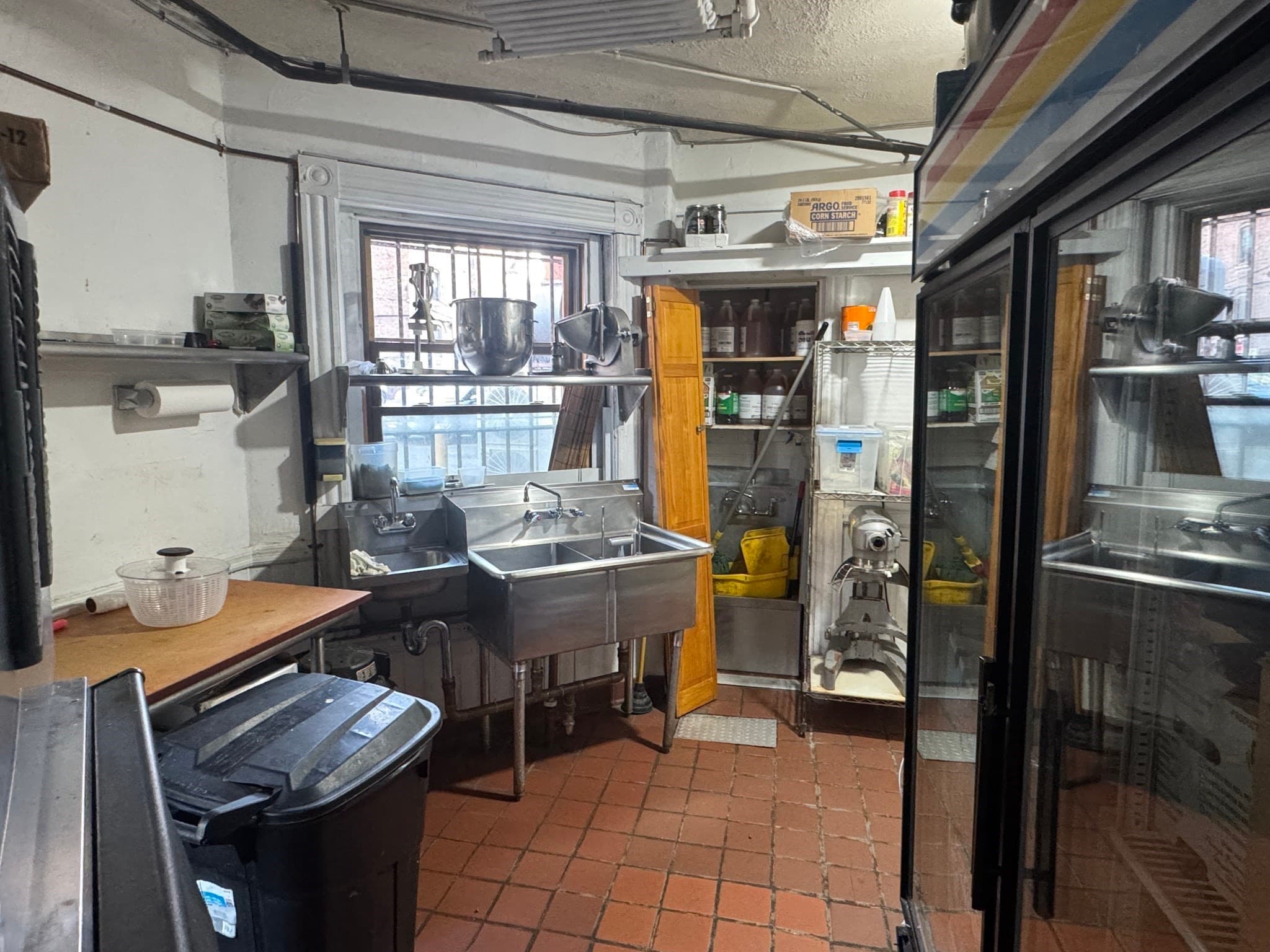 Business Opportunity at 914 Beacon St, Boston MA 02215, Boston, photo 16 of 19