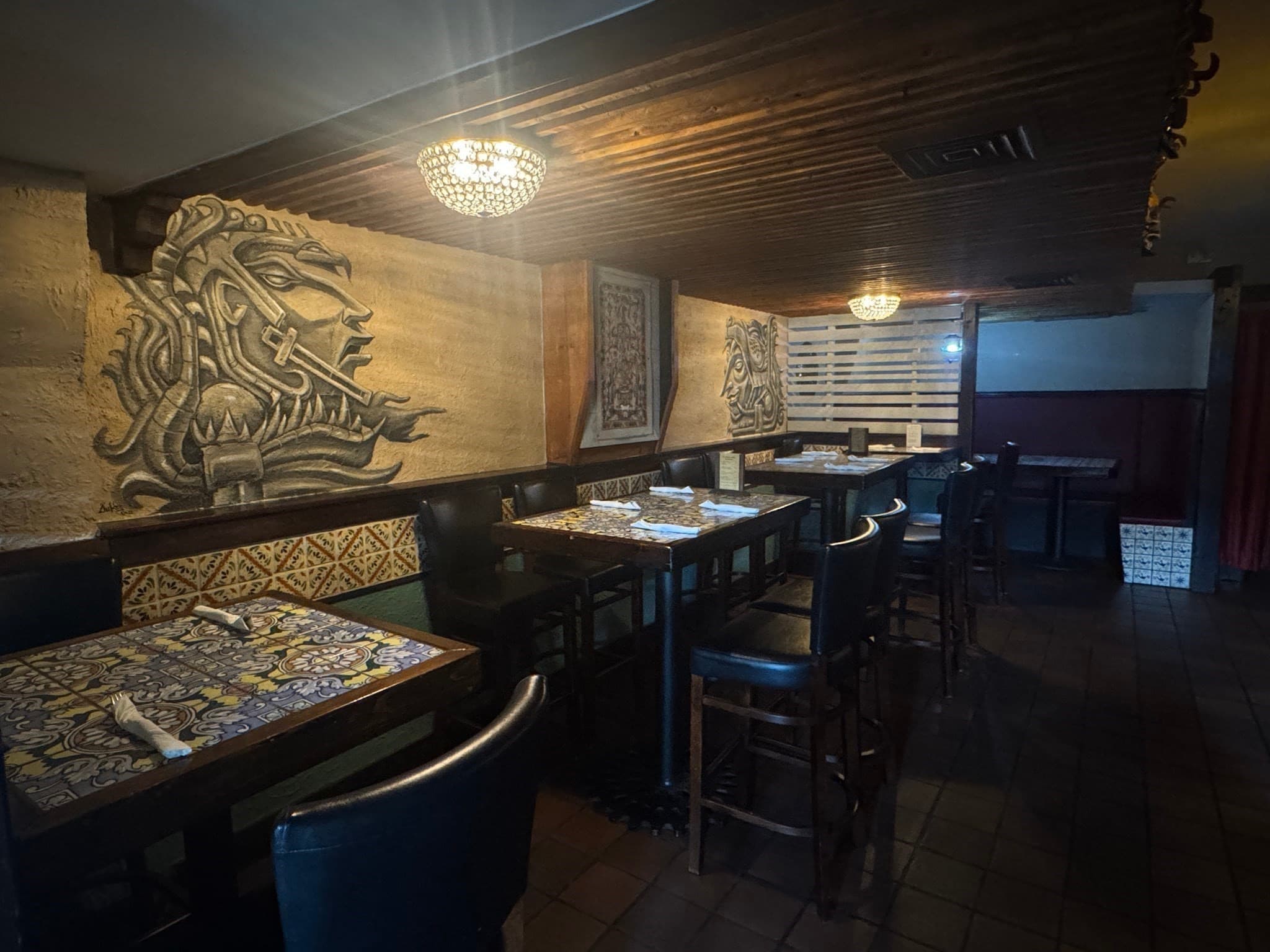 Business Opportunity at 914 Beacon St, Boston MA 02215, Boston, photo 7 of 19