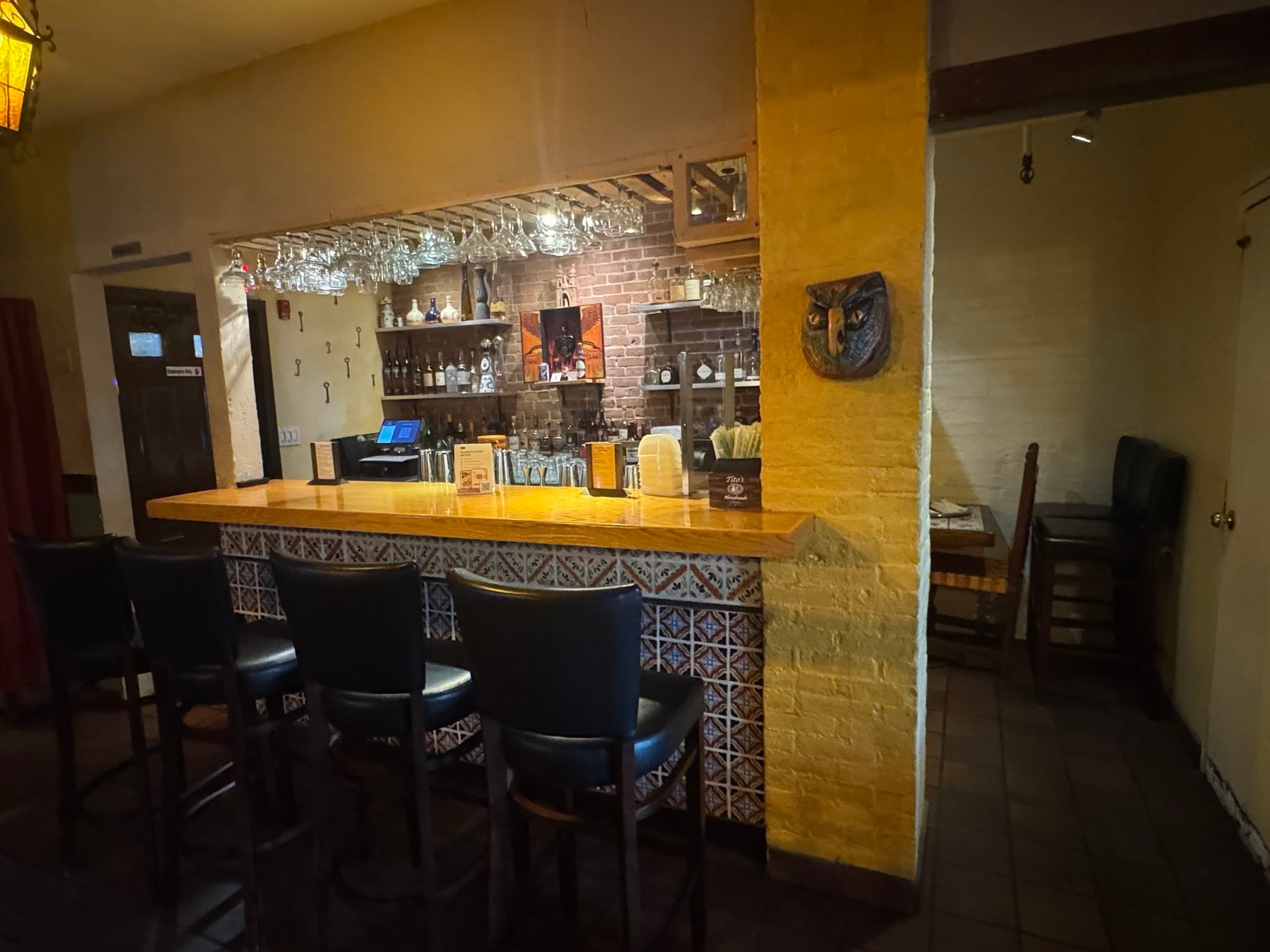 Business Opportunity at 914 Beacon St, Boston MA 02215, Boston, photo 9 of 19