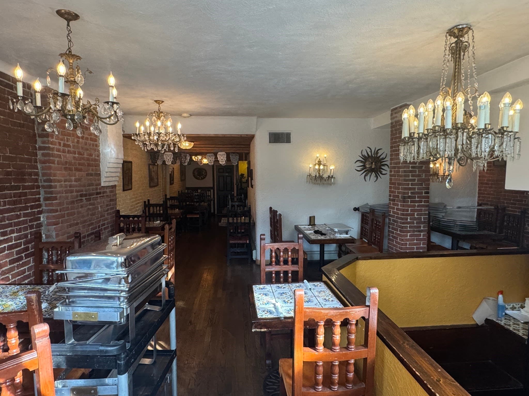 Business Opportunity at 914 Beacon St, Boston MA 02215, Boston, photo 14 of 19
