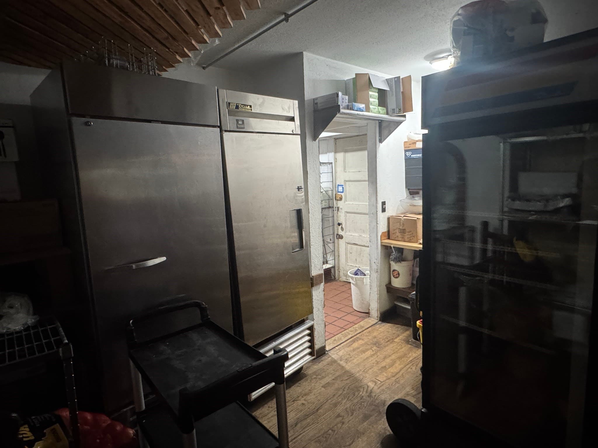 Business Opportunity at 914 Beacon St, Boston MA 02215, Boston, photo 18 of 19