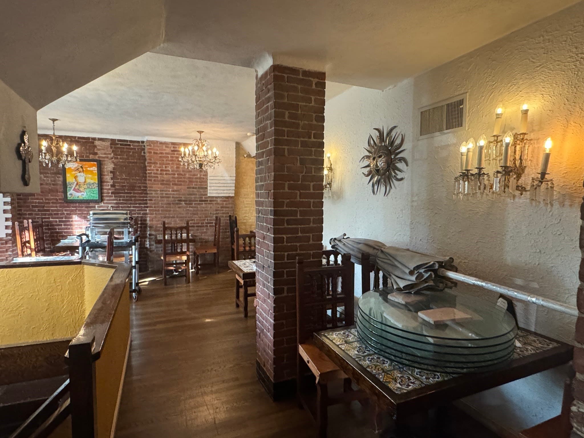 Business Opportunity at 914 Beacon St, Boston MA 02215, Boston, photo 11 of 19