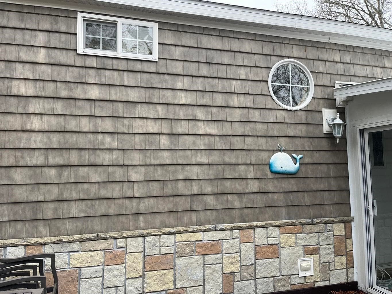 Mobile Home at 185 Cotuit Rd, Sandwich MA 02563, photo 2 of 14
