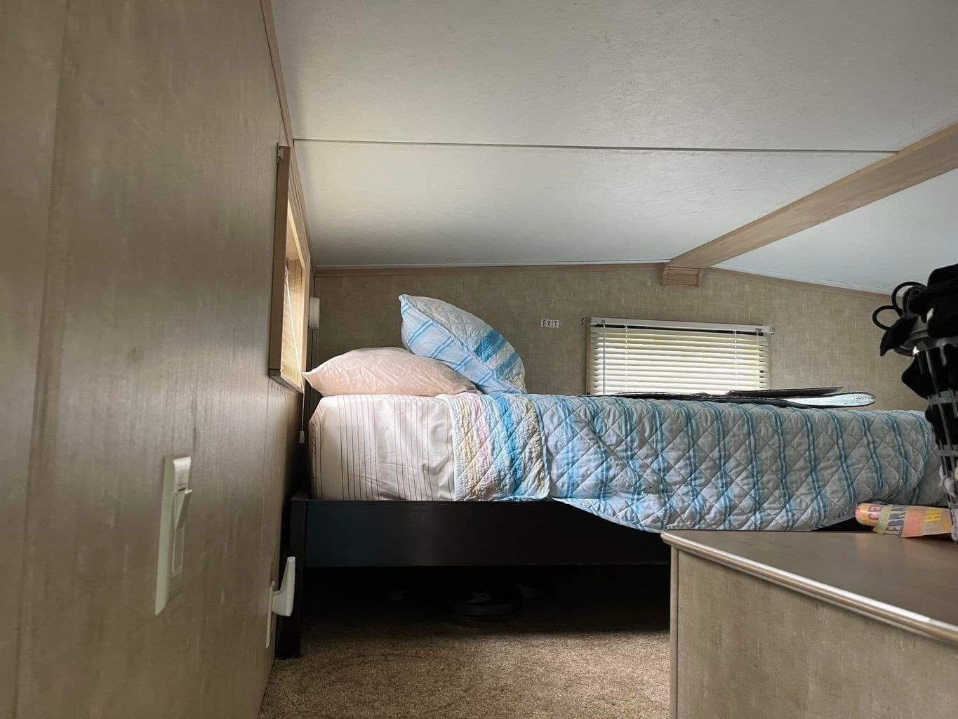 Mobile Home at 185 Cotuit Rd, Sandwich MA 02563, photo 13 of 14