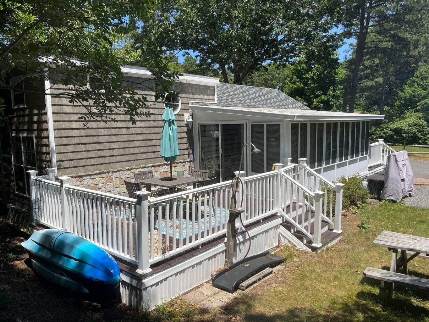 185 Cotuit Rd, Sandwich MA 02563