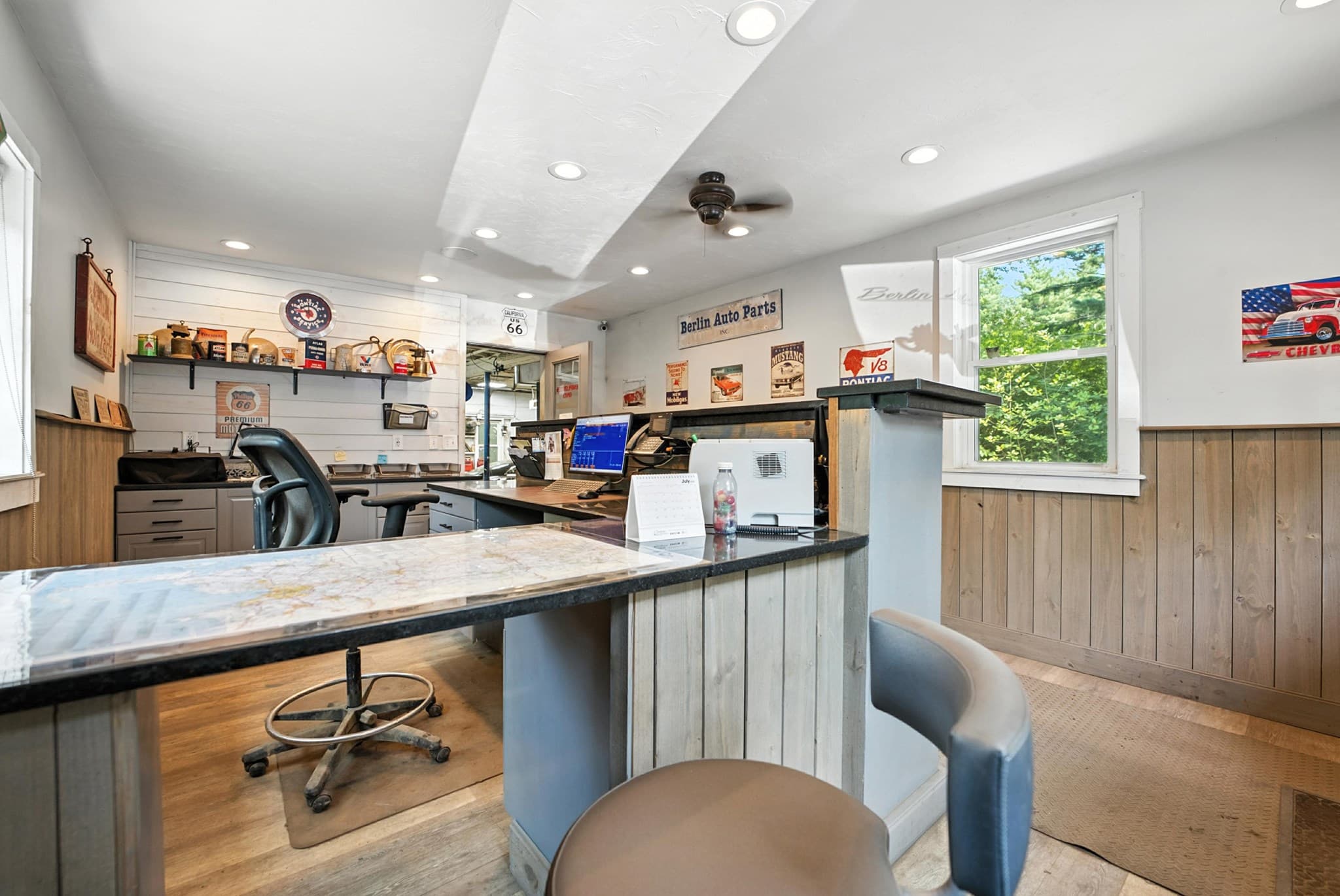 Commercial Sale at 76 Coburn Rd, Berlin MA 01503, Berlin, photo 23 of 23