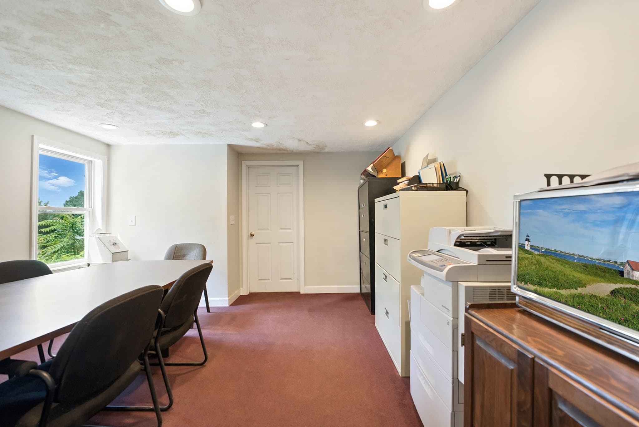 Commercial Sale at 76 Coburn Rd, Berlin MA 01503, Berlin, photo 17 of 23