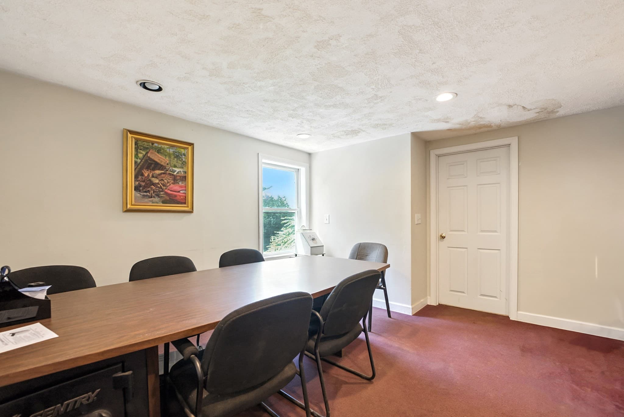 Commercial Sale at 76 Coburn Rd, Berlin MA 01503, Berlin, photo 16 of 23