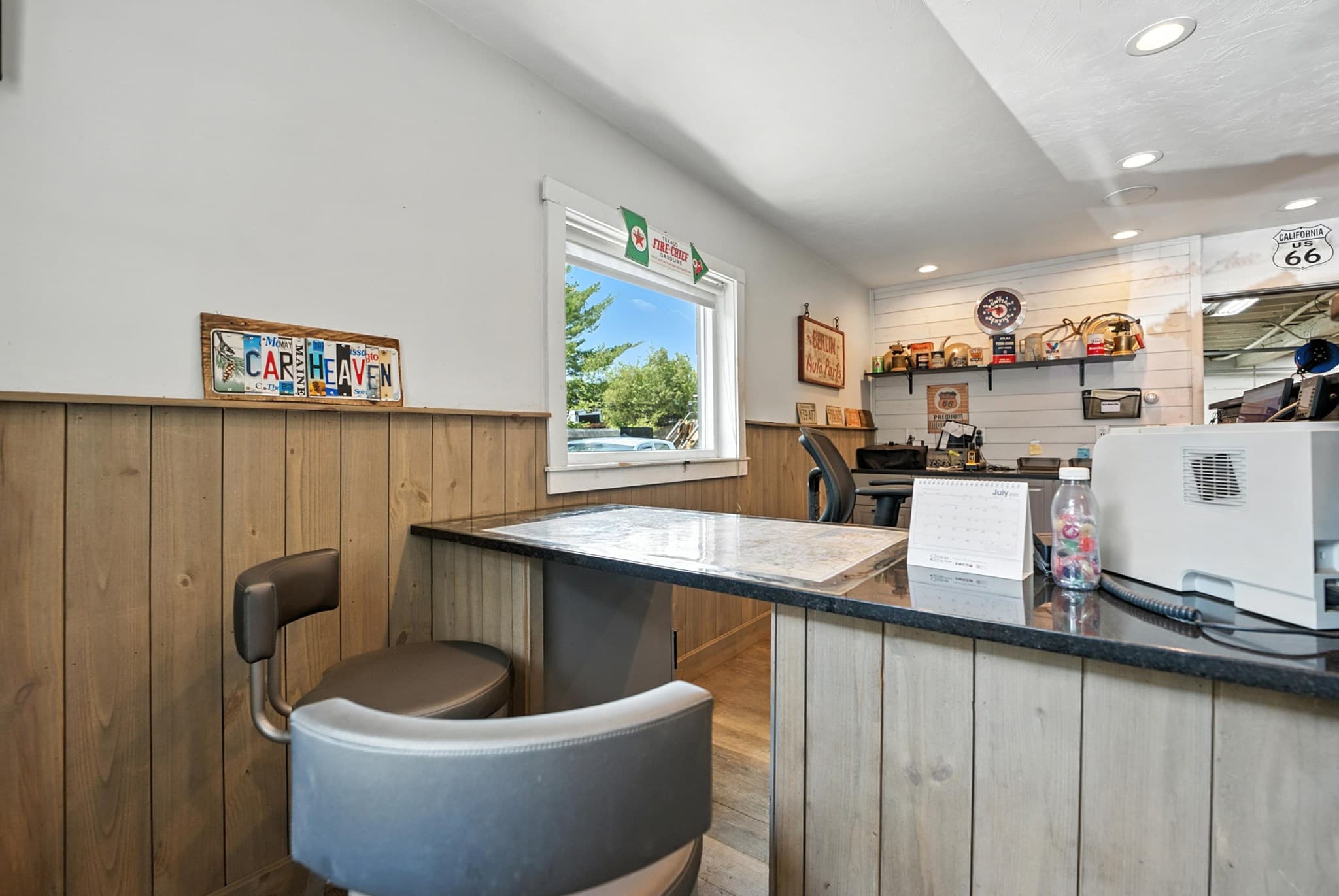 Commercial Sale at 76 Coburn Rd, Berlin MA 01503, Berlin, photo 22 of 23